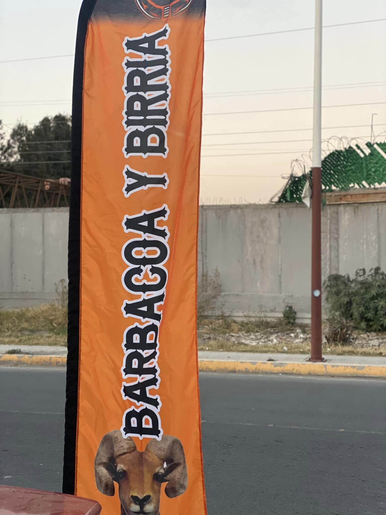 El Viejón restaurante-bar familiar image 2