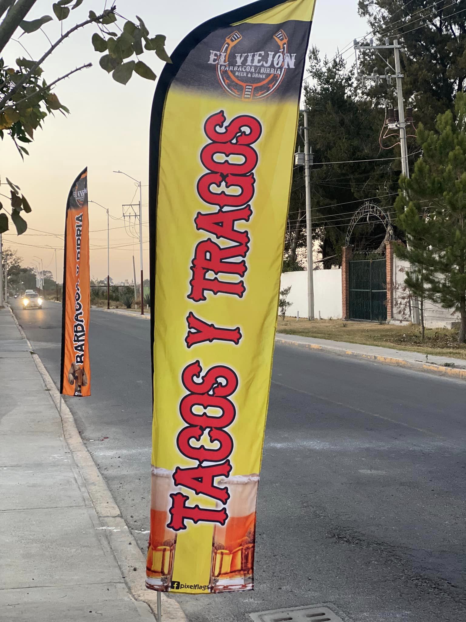 El Viejón restaurante-bar familiar image 3