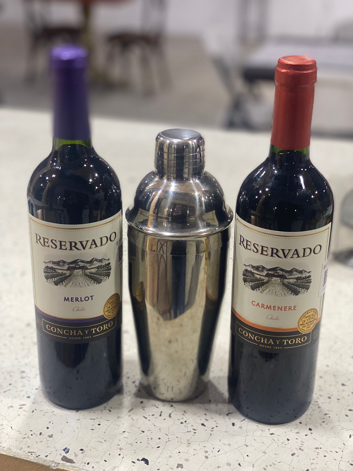 El Viejón restaurante-bar familiar image 4