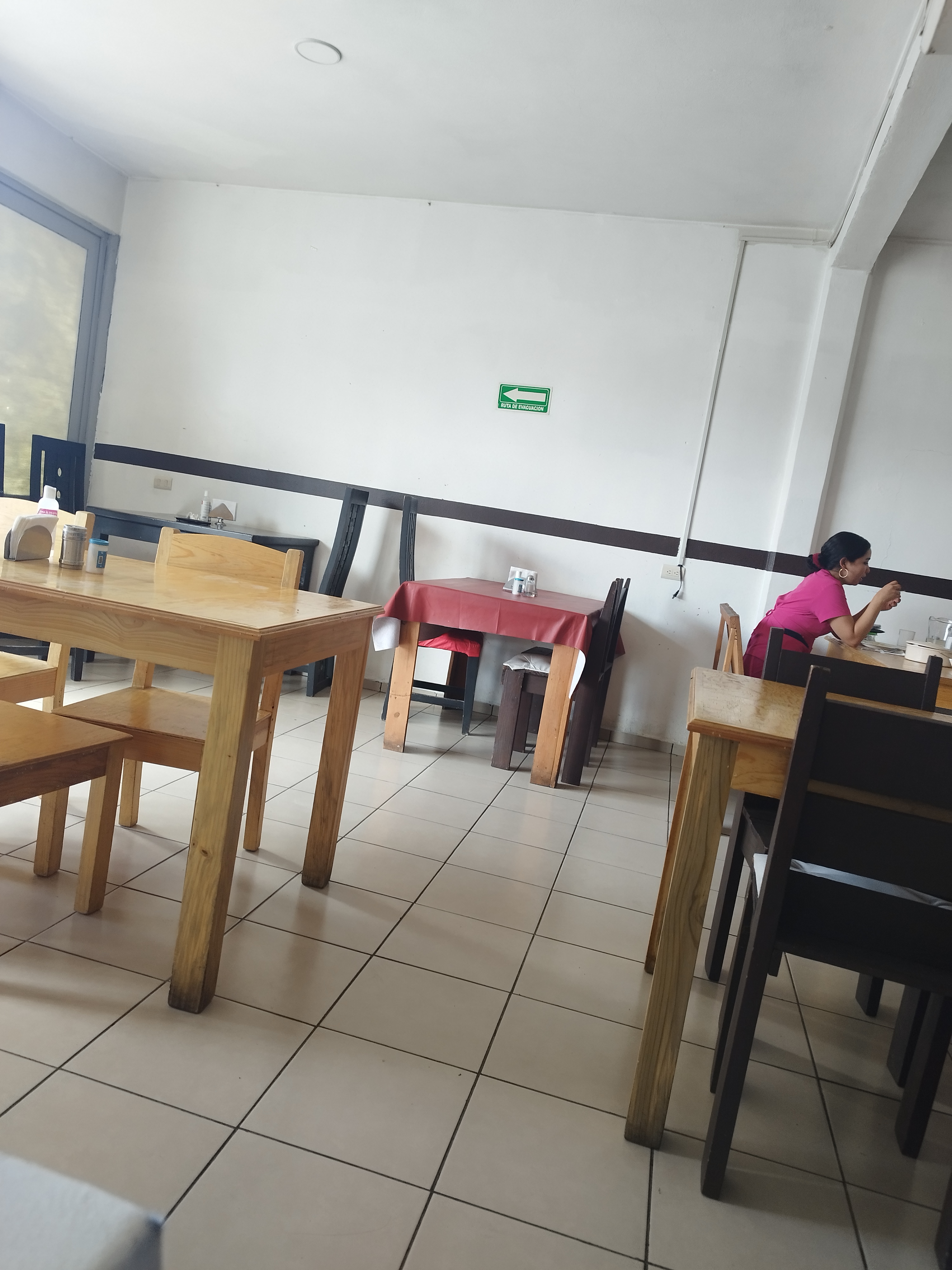 Raices Restaurante image 1