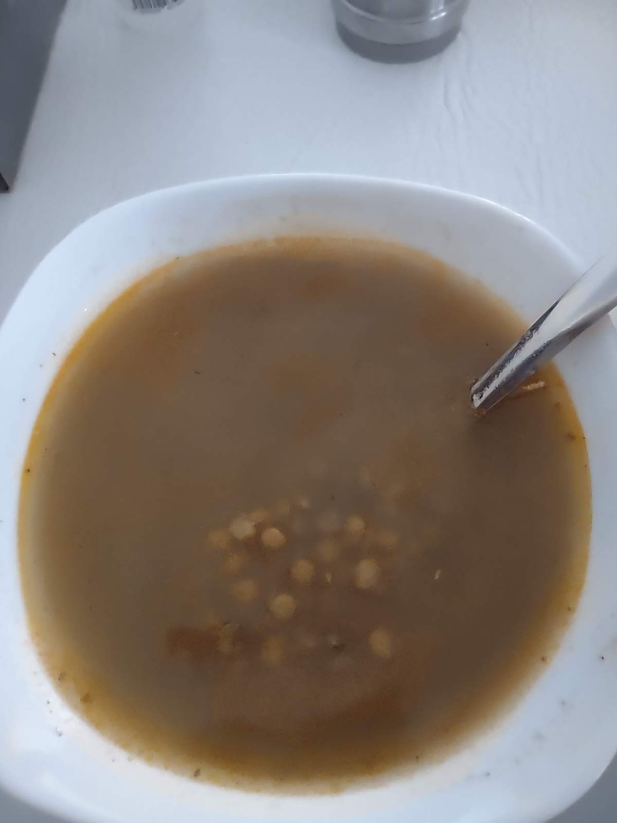 Raices Restaurante image 2