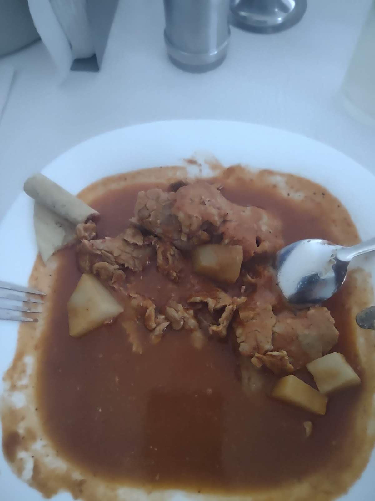 Raices Restaurante image 3