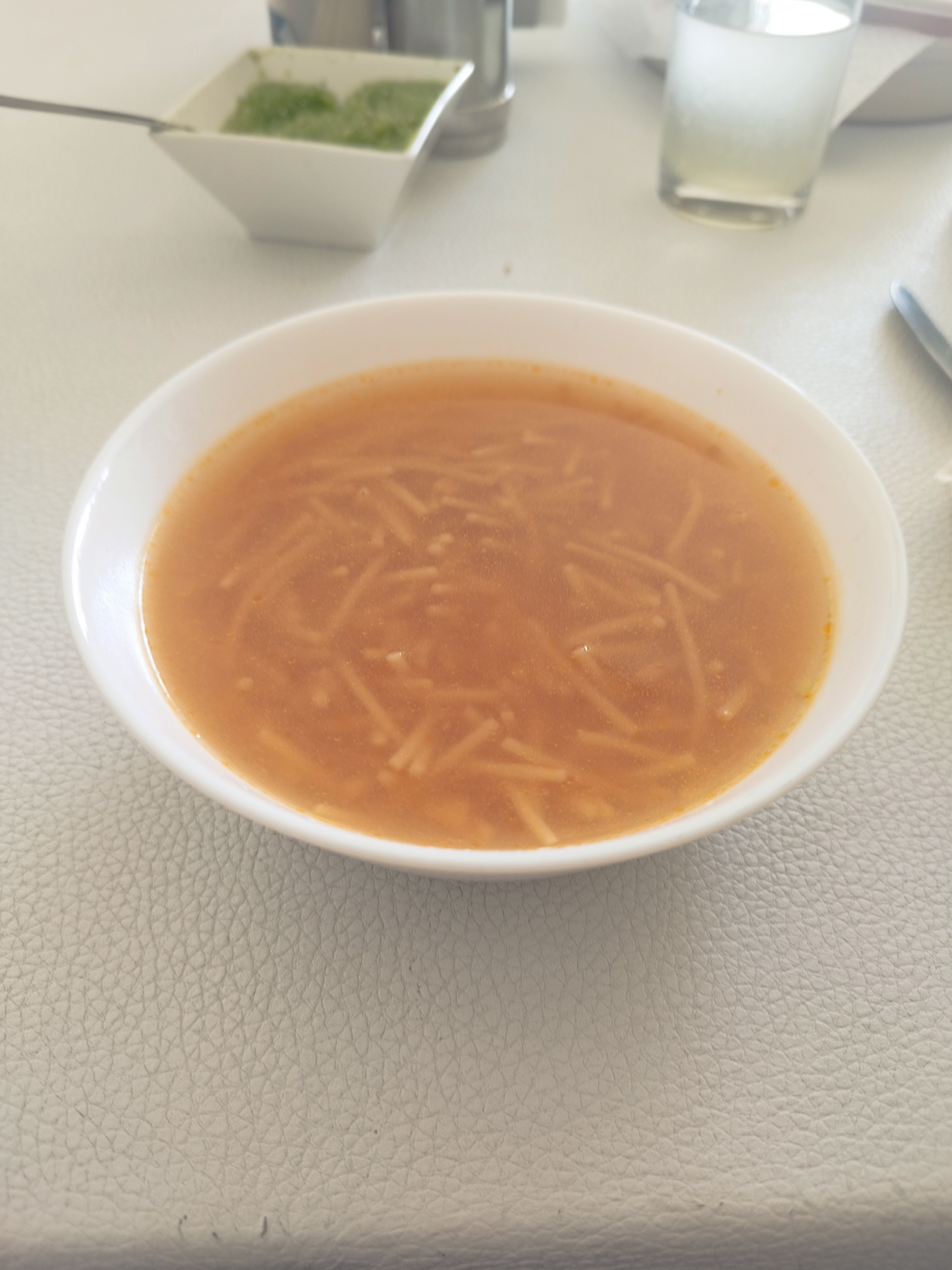 Raices Restaurante image 4