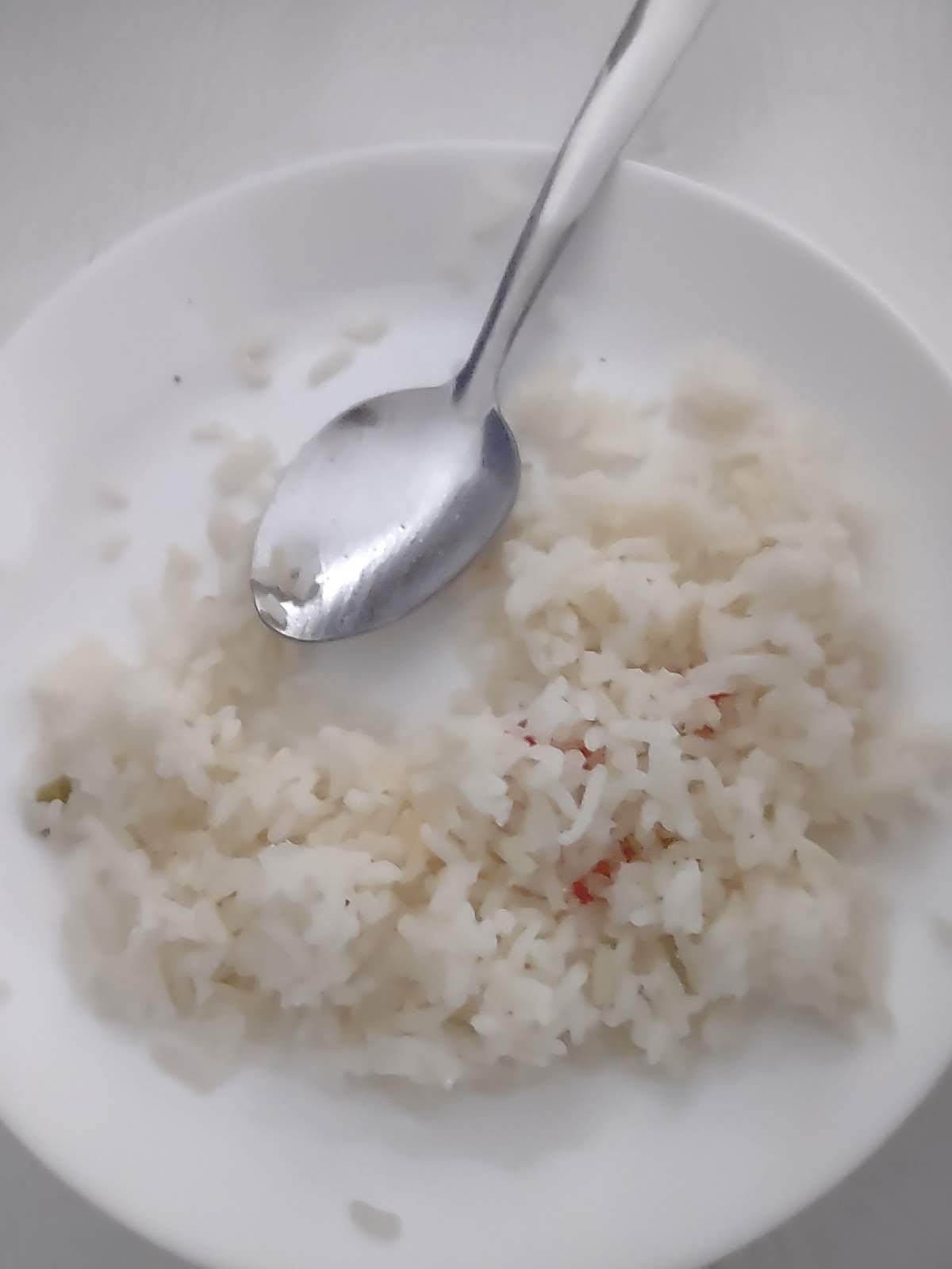 Raices Restaurante image 6