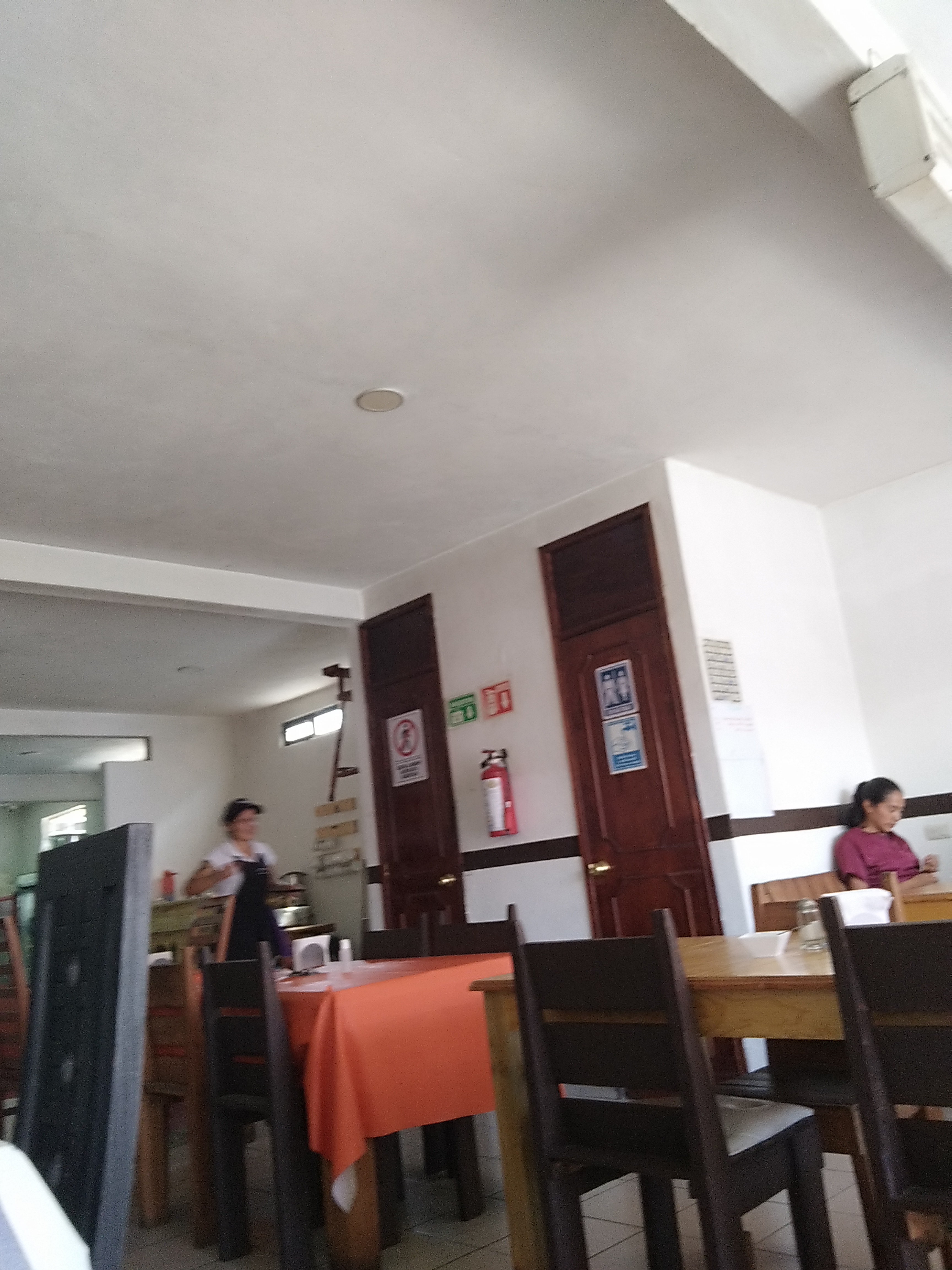 Raices Restaurante image 8