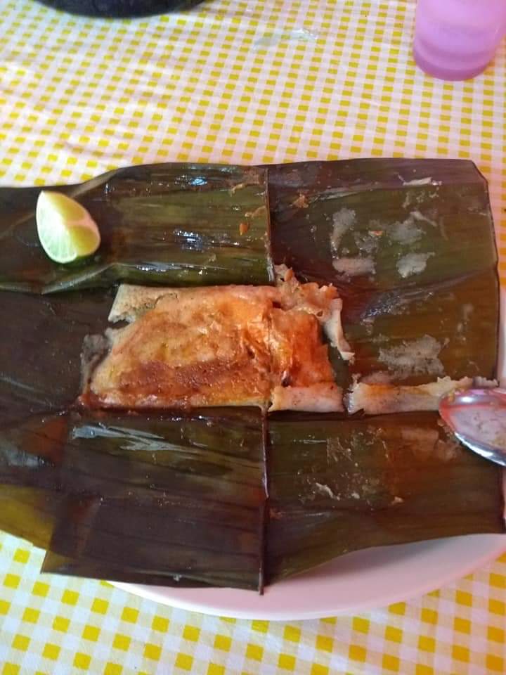 La Casa de las Enchiladas image 8