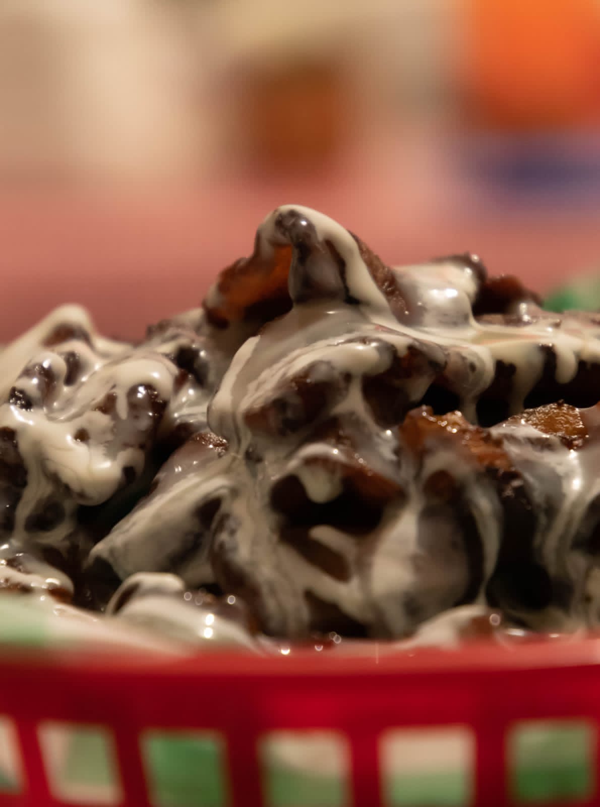 Taquería "El Güero" image 7