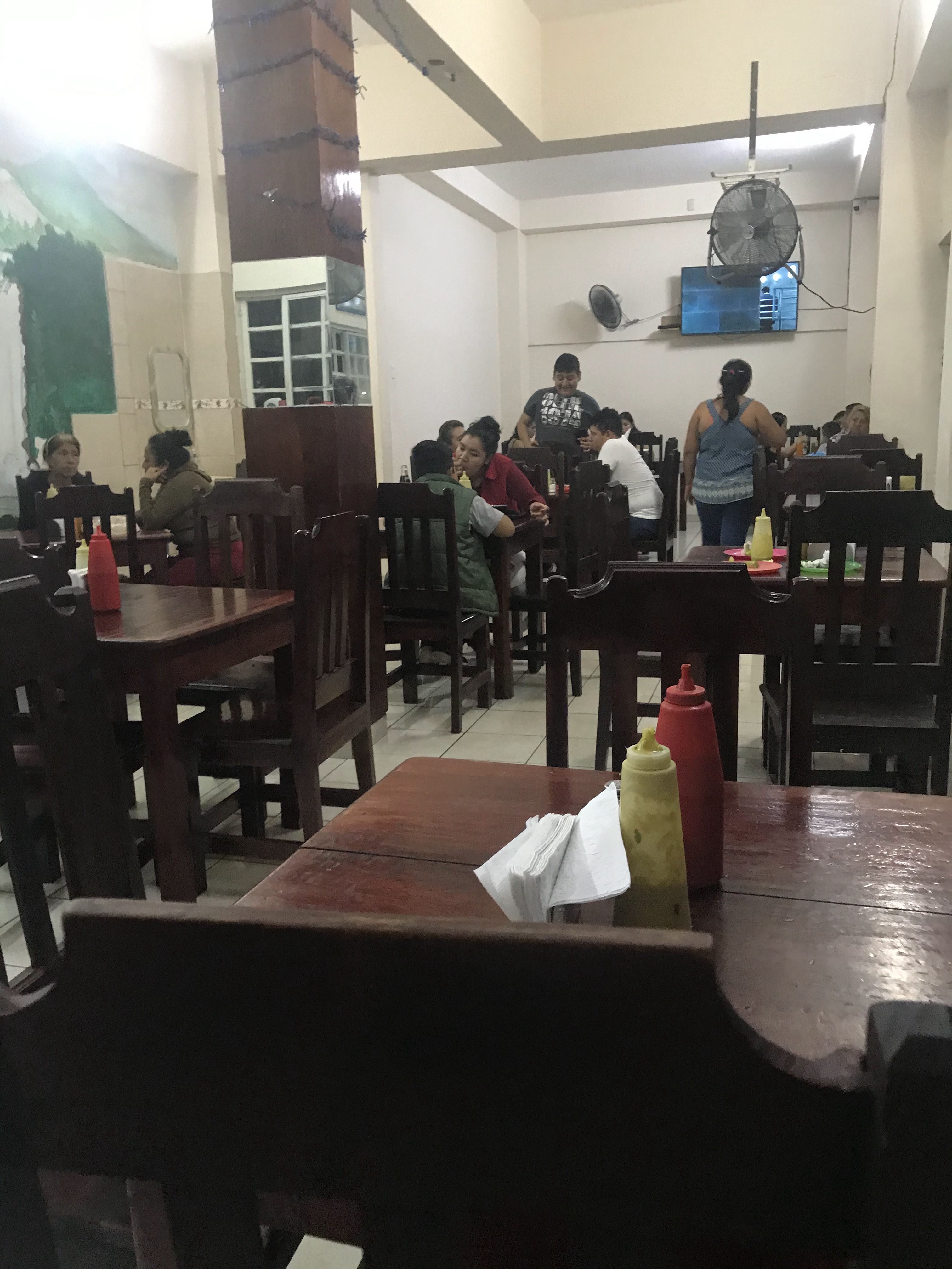 Tacos "Tacho" image 4