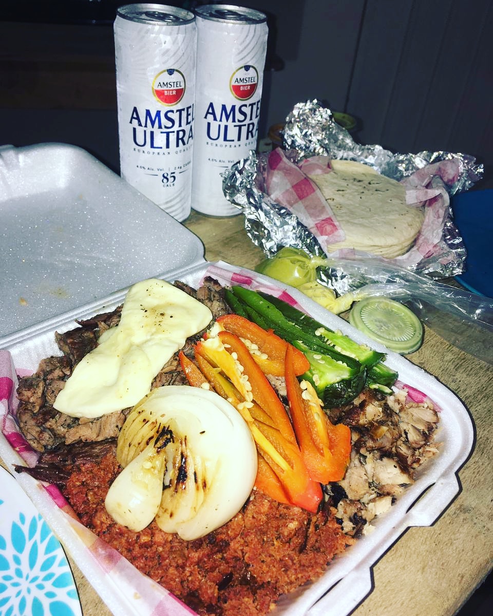 Tacos "Tacho" image 7