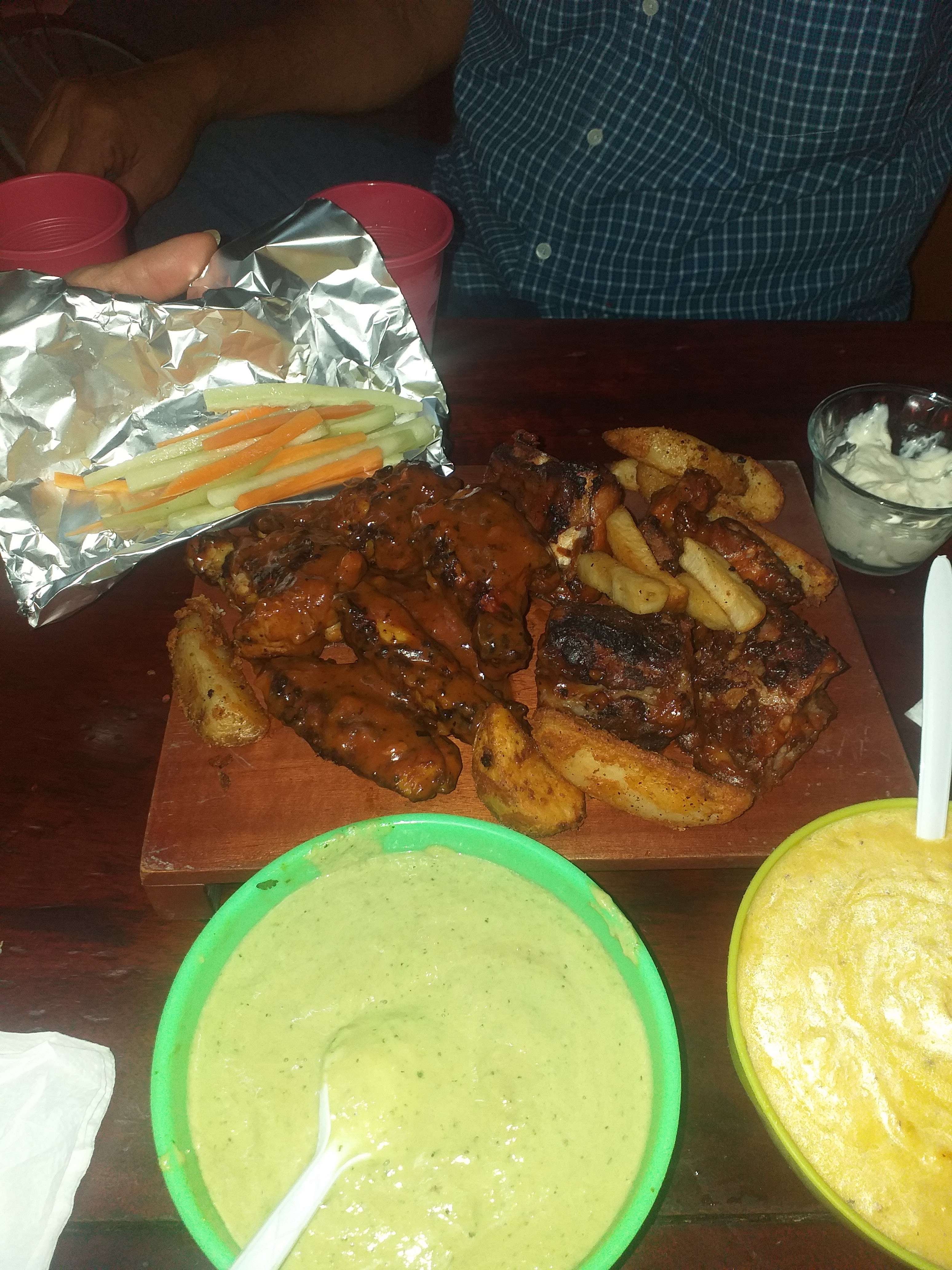 Tacos "Tacho" image 9