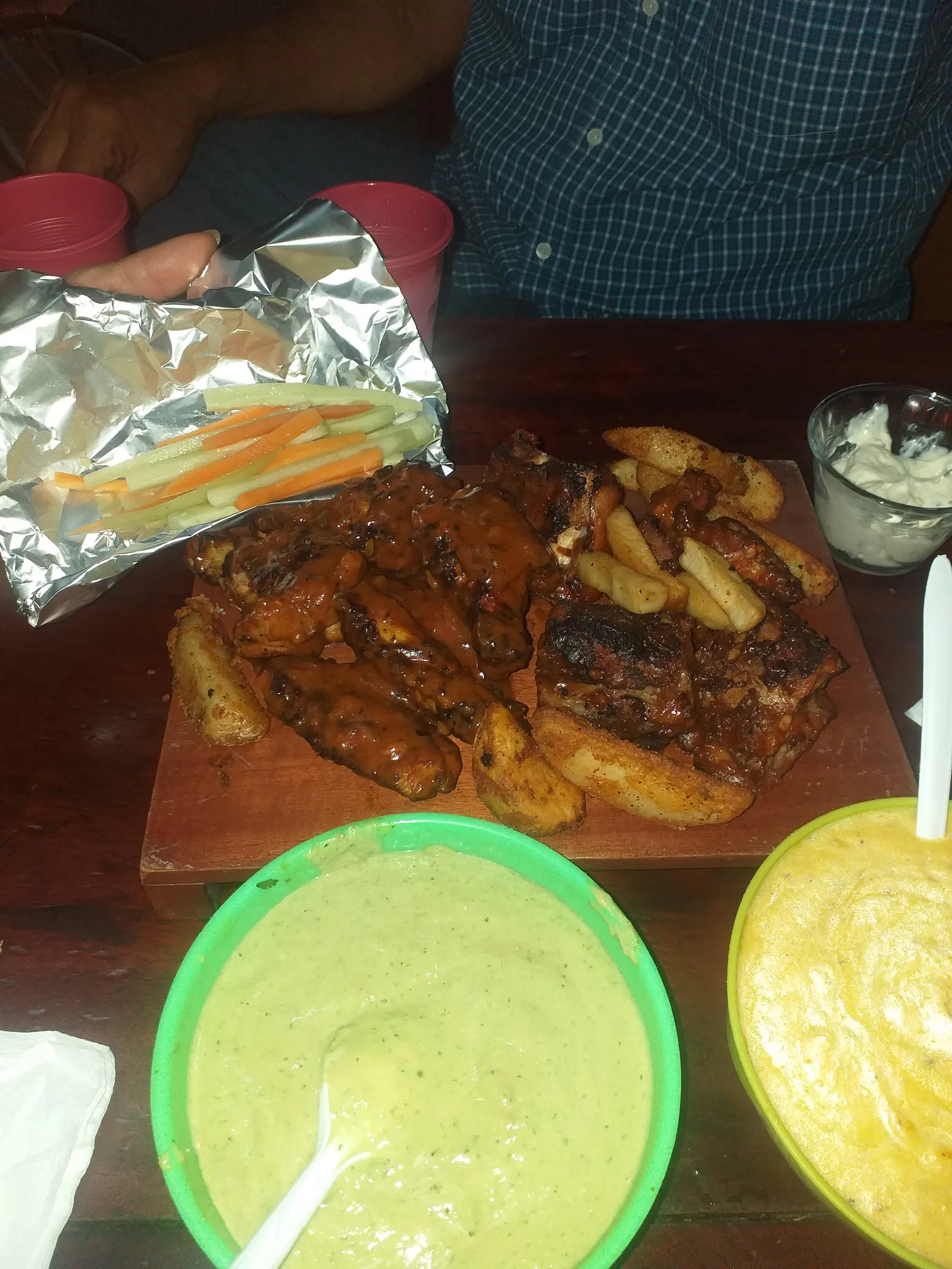 Tacos "Tacho" image 9