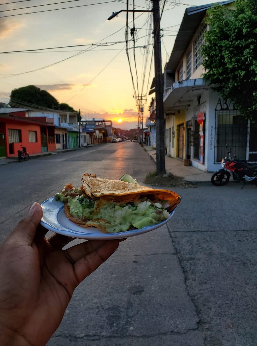 Tacos "Tacho" image 10