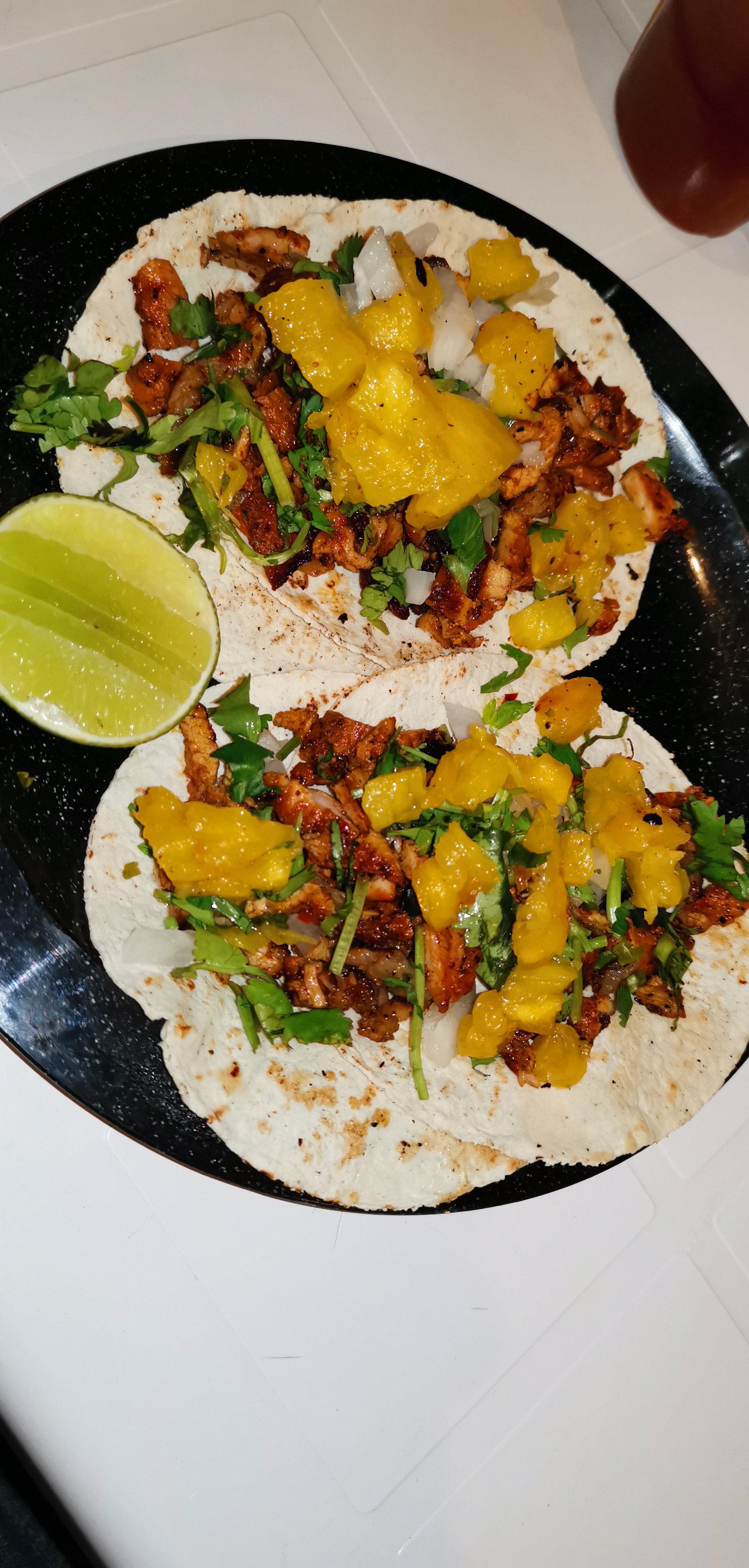 JoshiBurguer image 7