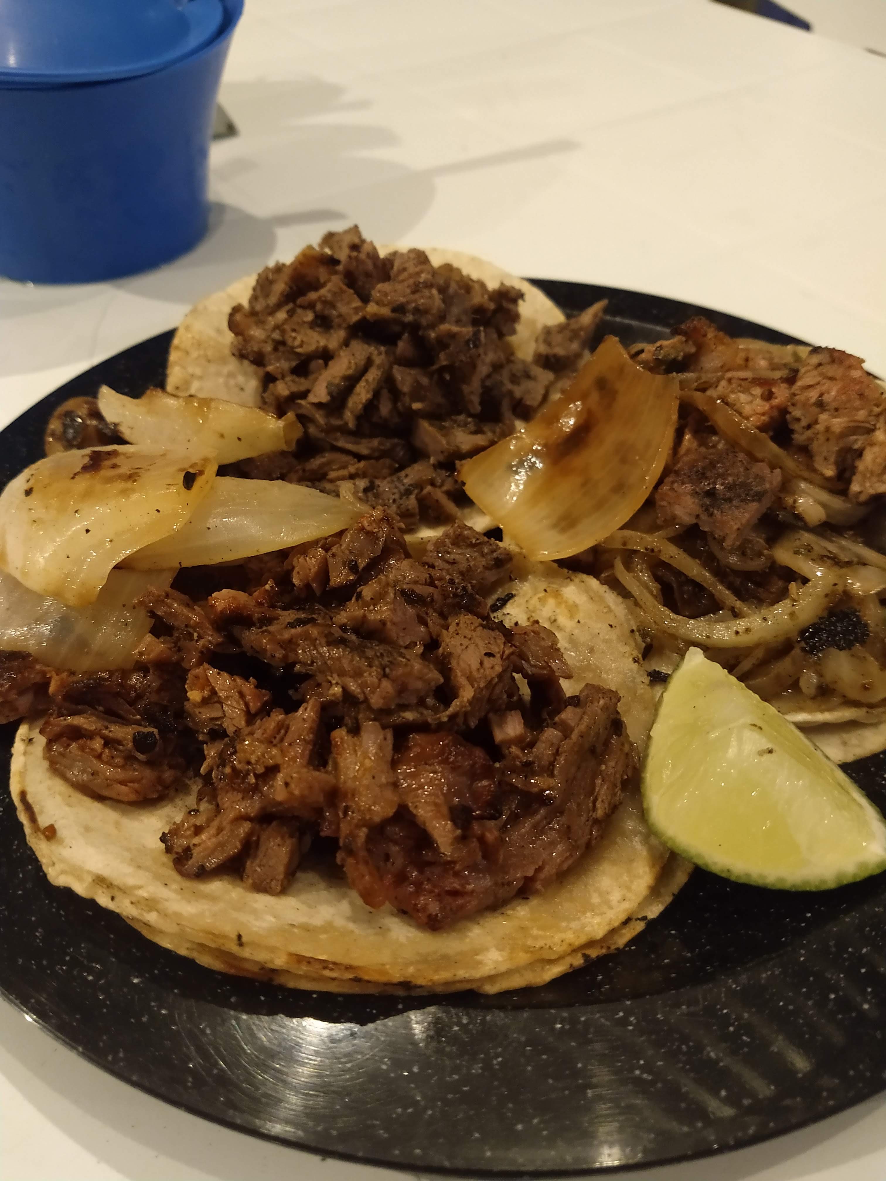 JoshiBurguer image 9