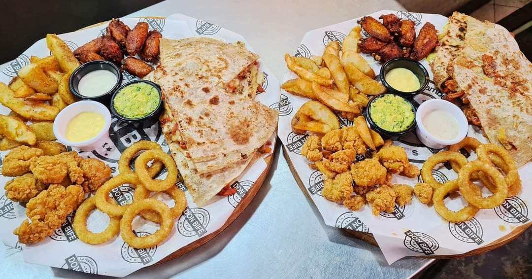 Taqueria Don Bife image 4