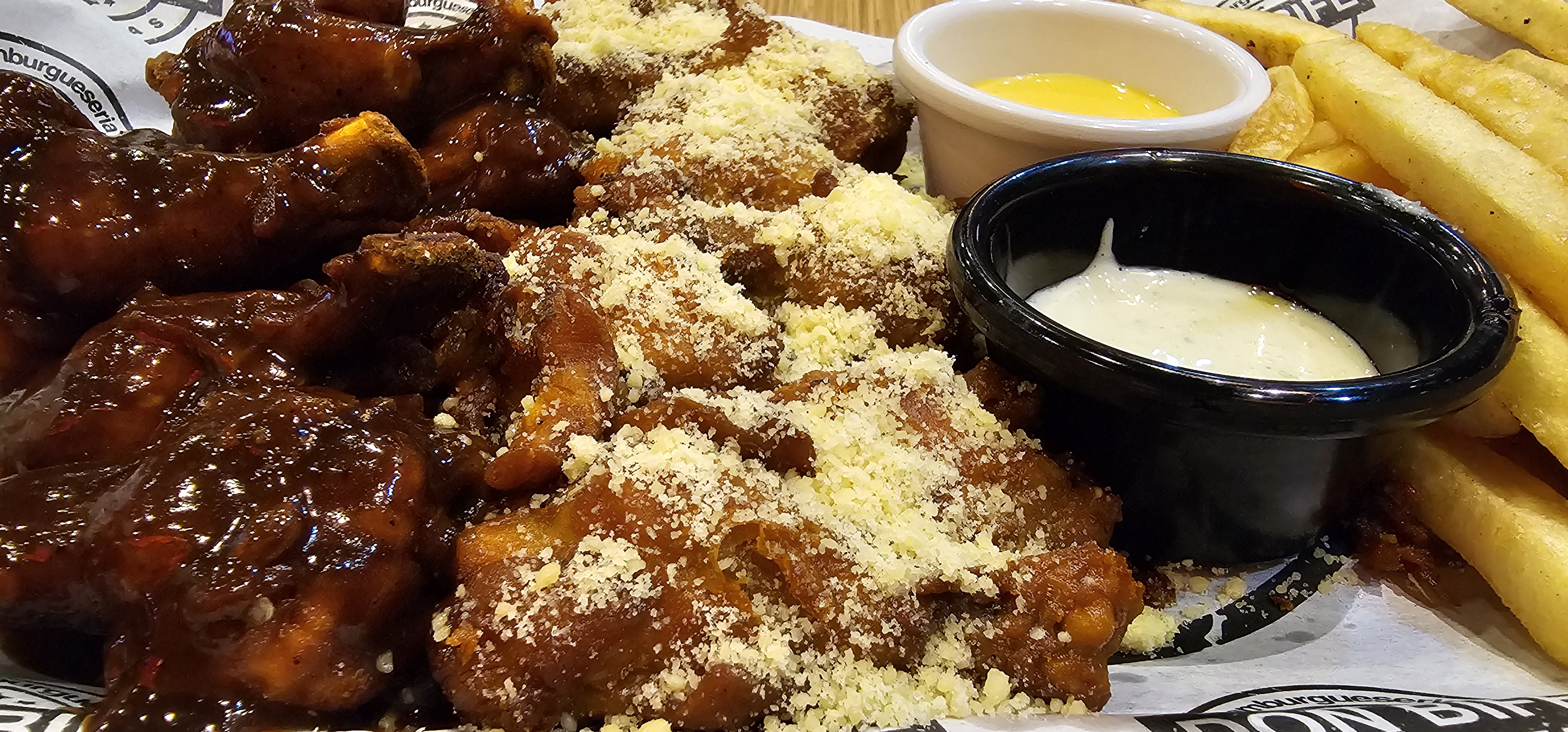 Taqueria Don Bife image 5