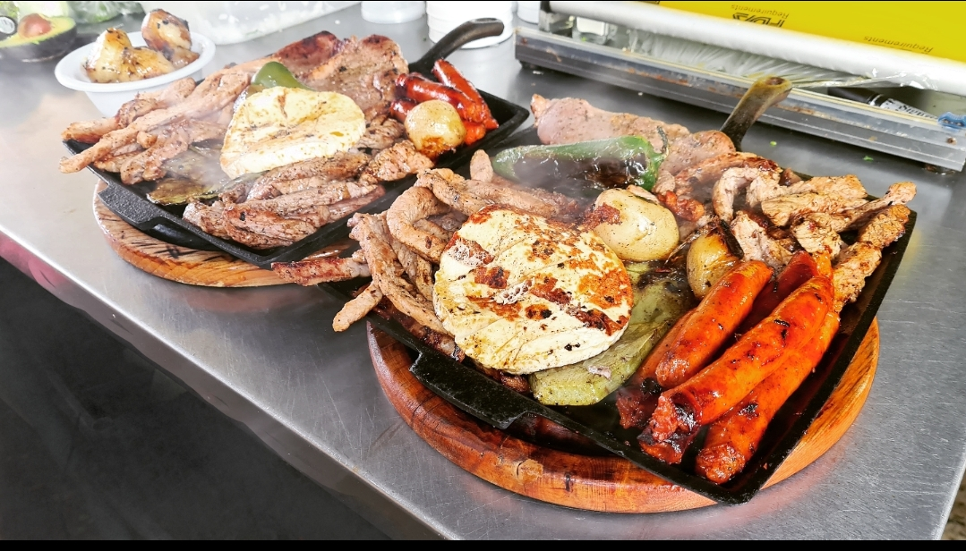 Taqueria Don Bife image 6