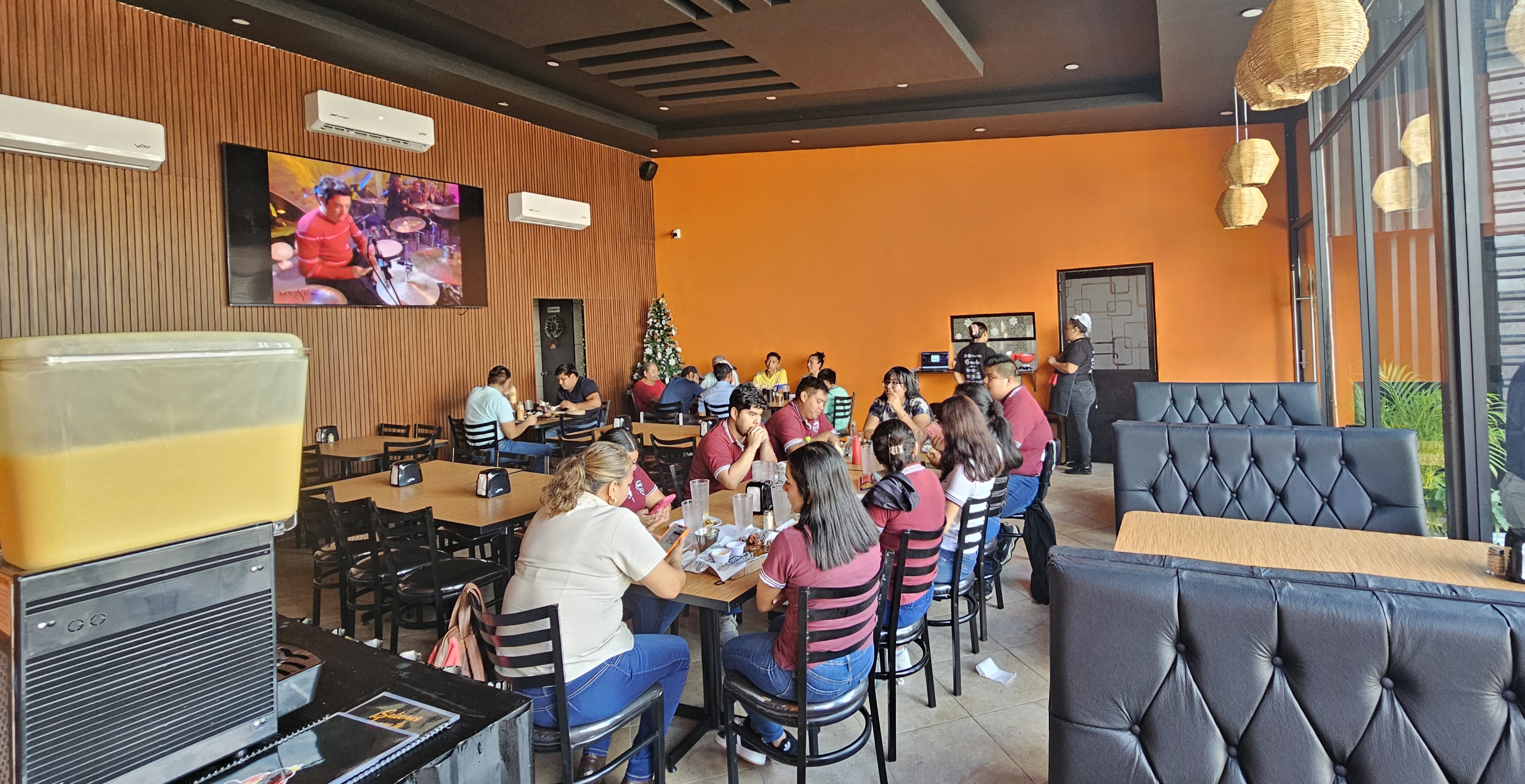 Taqueria Don Bife image 8