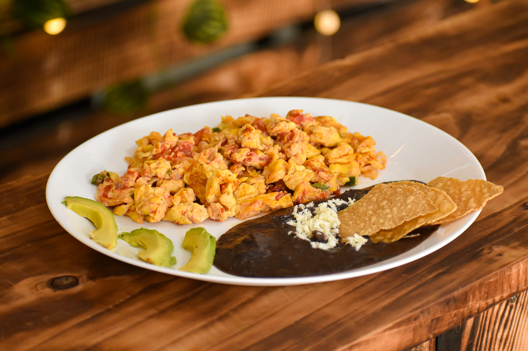 Naturia Jugos & Alimentos Naturales image 1