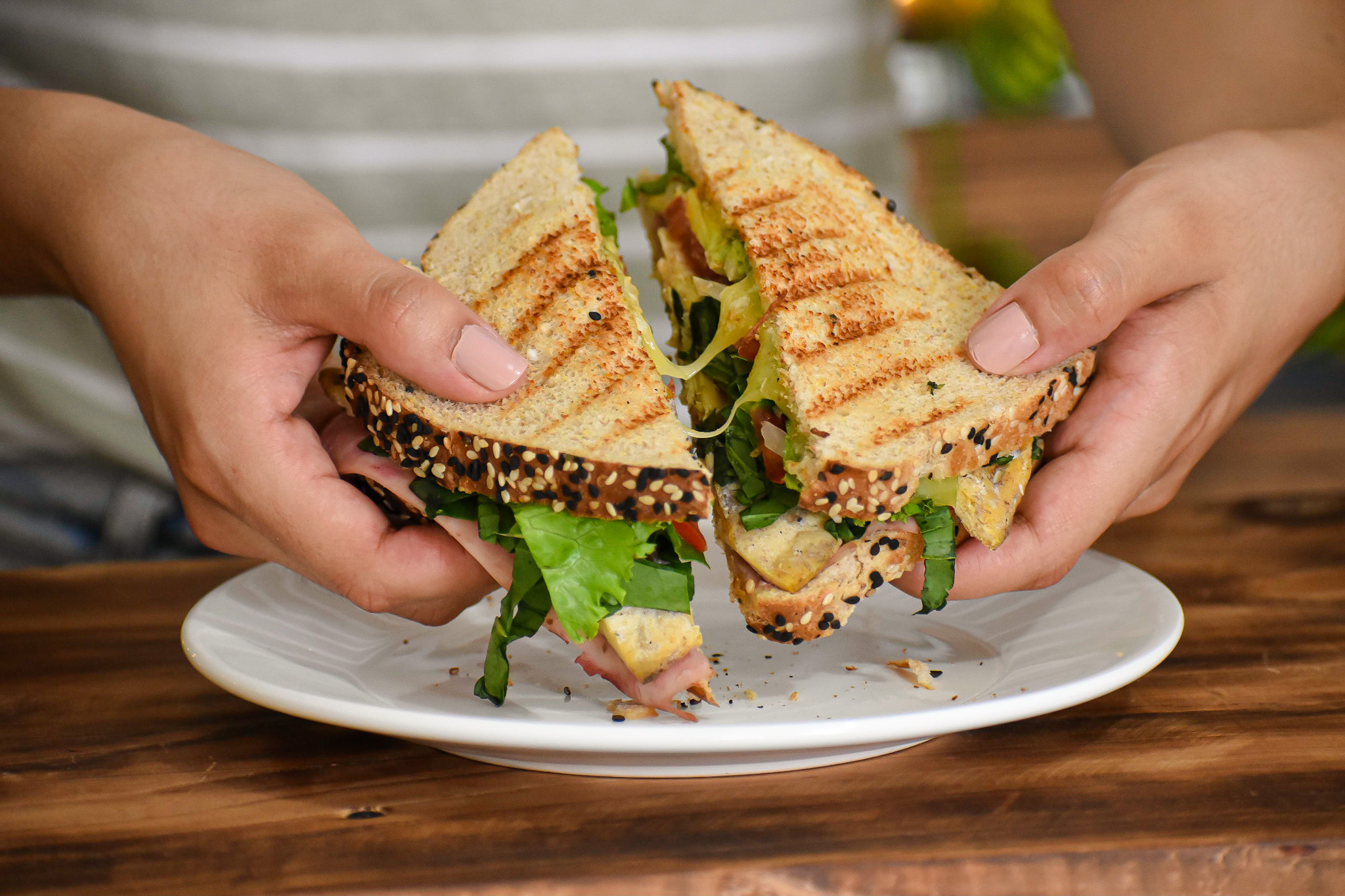 Naturia Jugos & Alimentos Naturales image 2