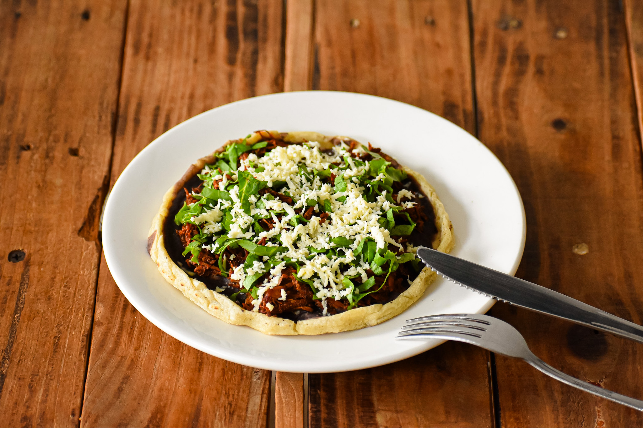 Naturia Jugos & Alimentos Naturales image 3