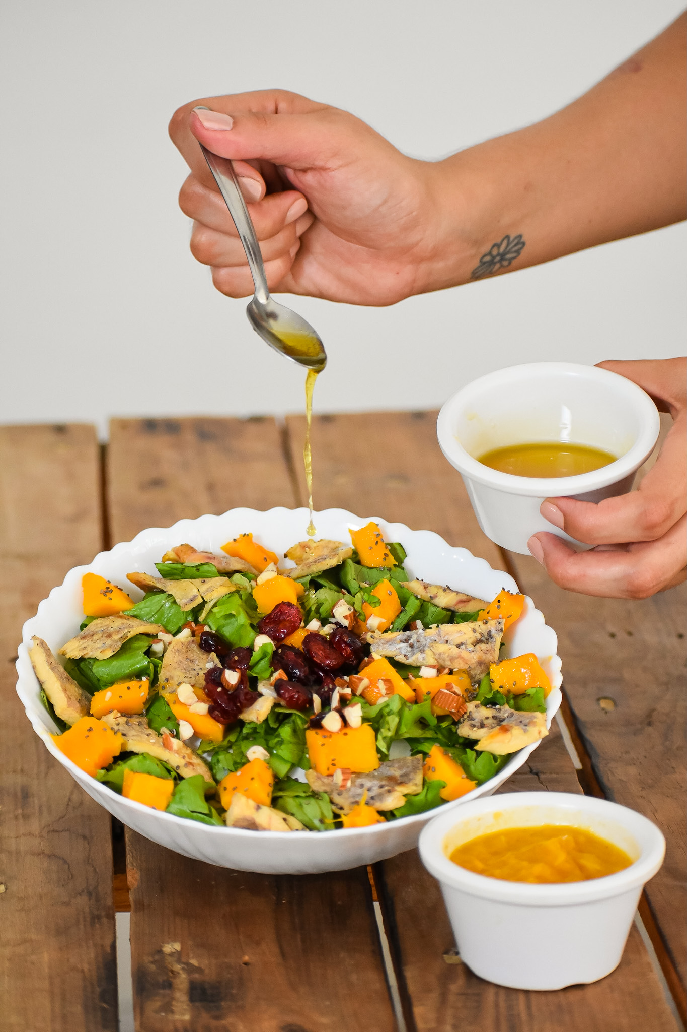 Naturia Jugos & Alimentos Naturales image 7