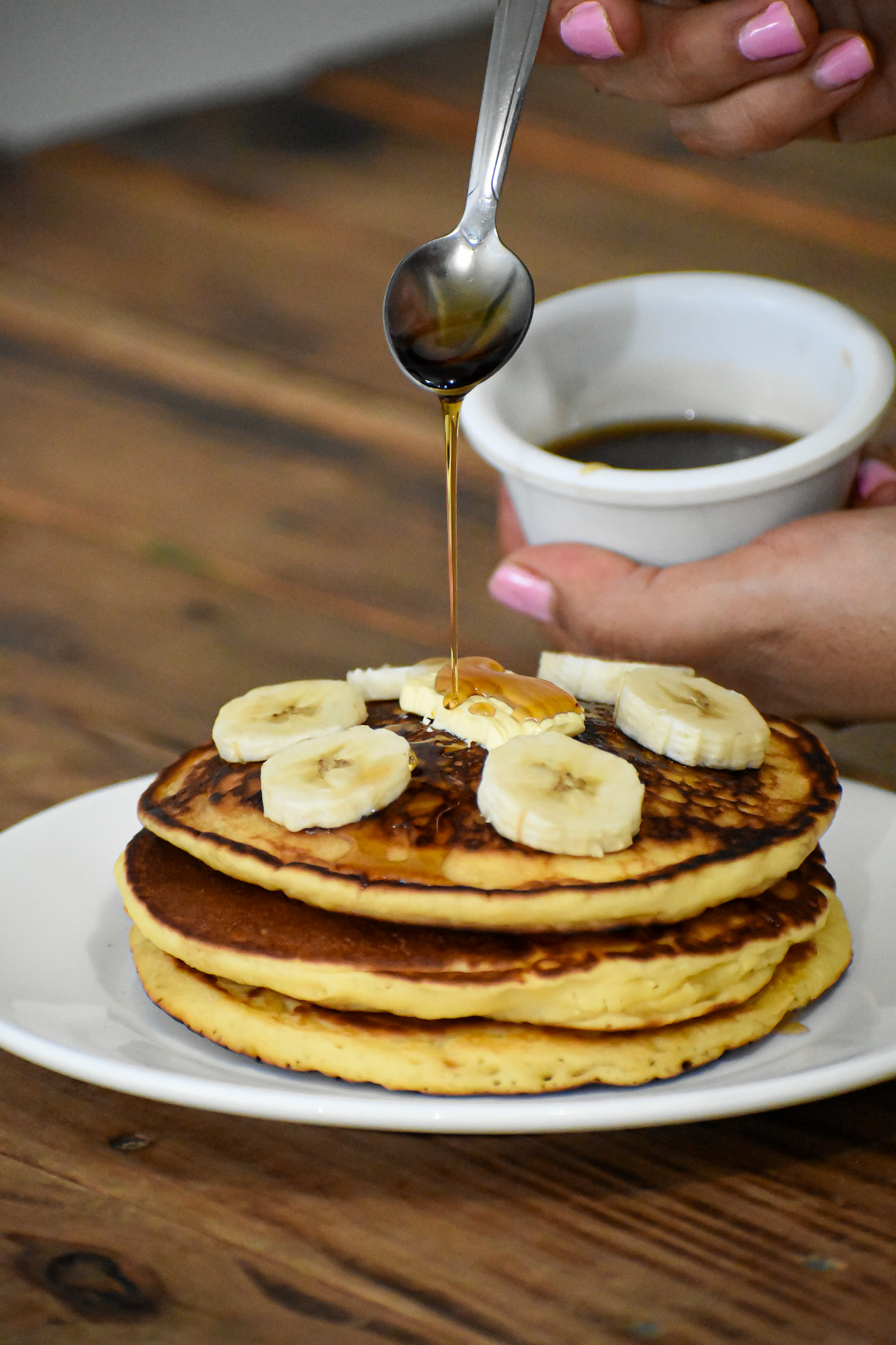 Naturia Jugos & Alimentos Naturales image 8