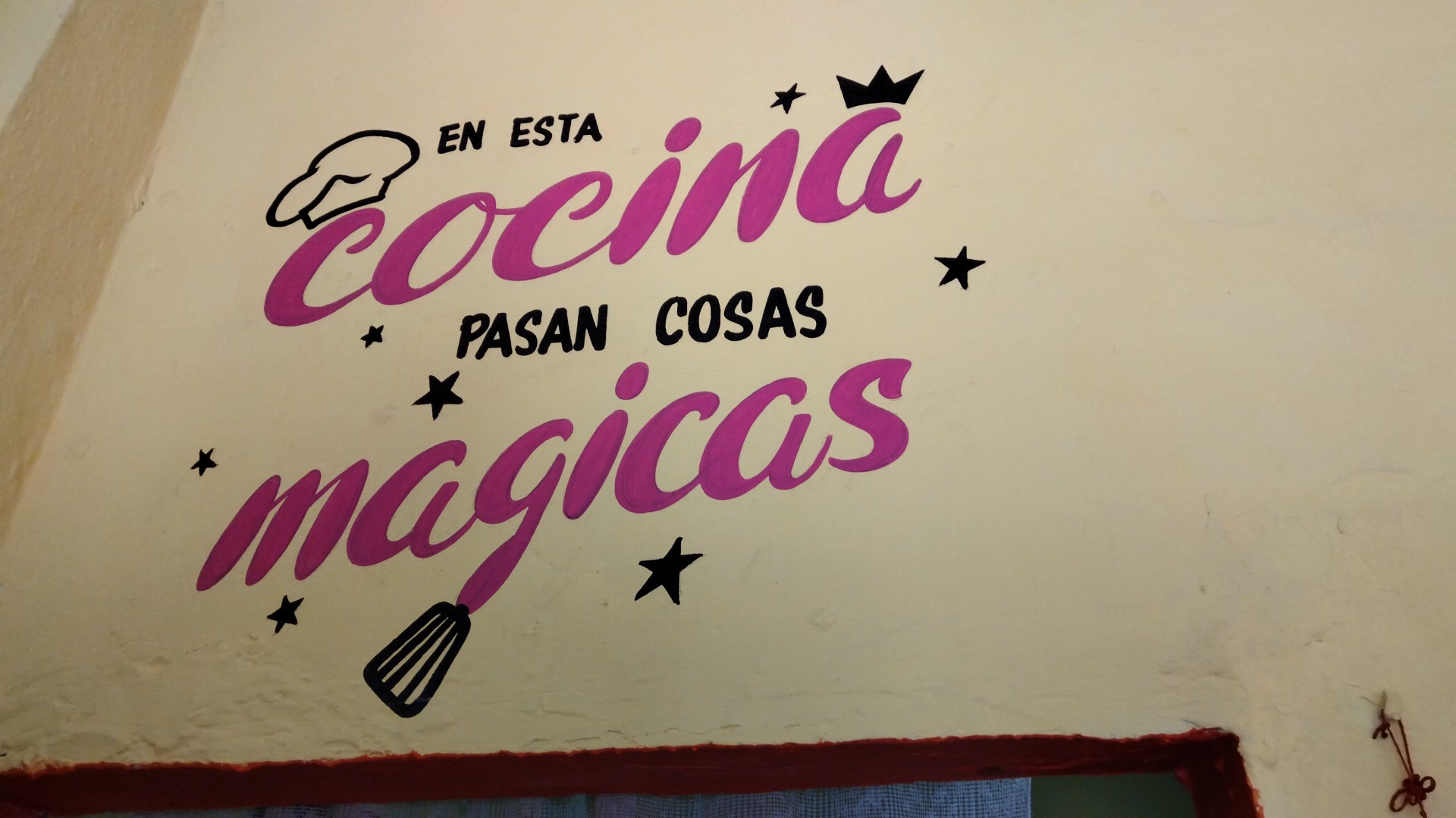 COMEDOR LUMI image 4