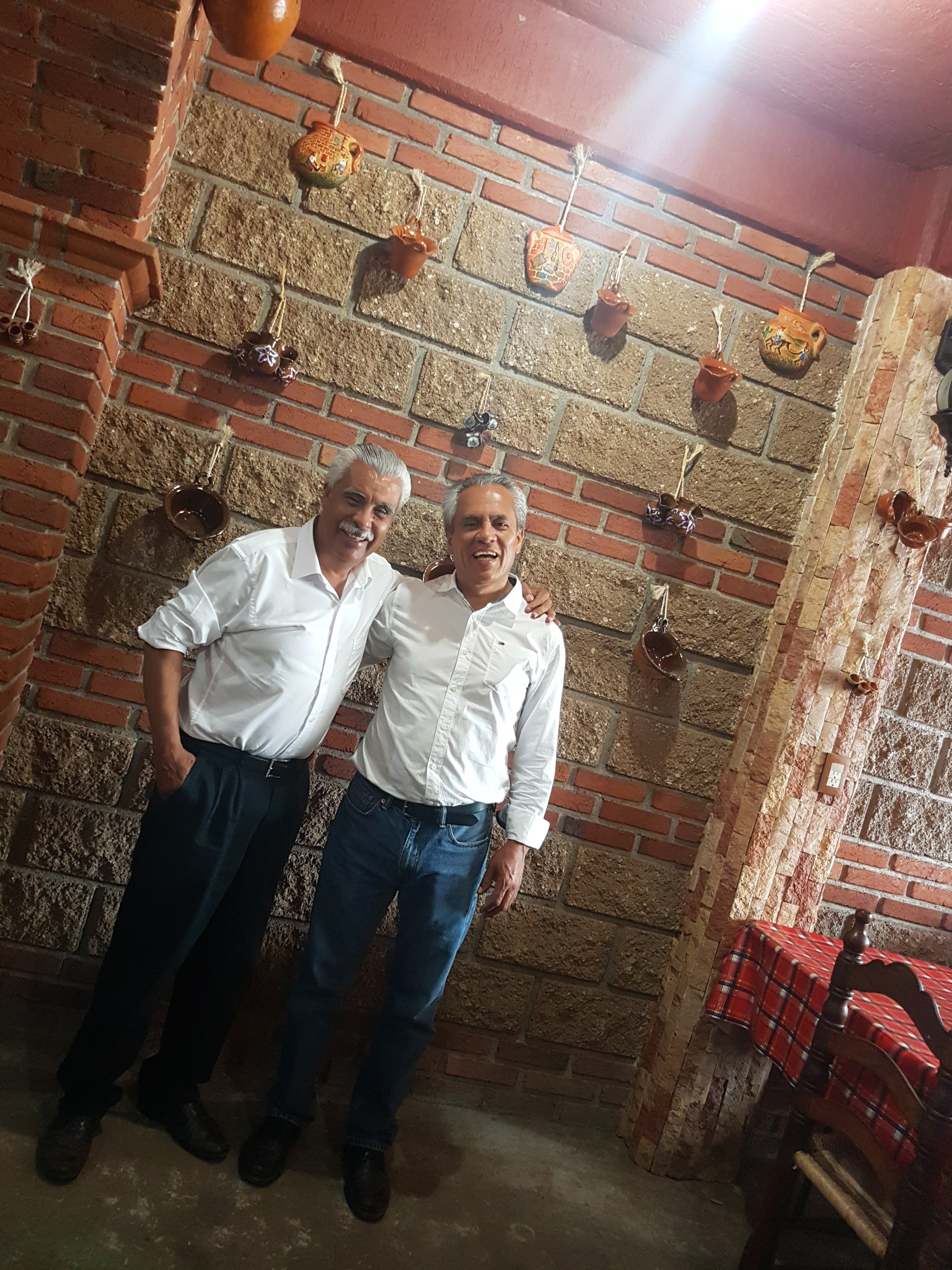 Antojitos las Chinas image 7