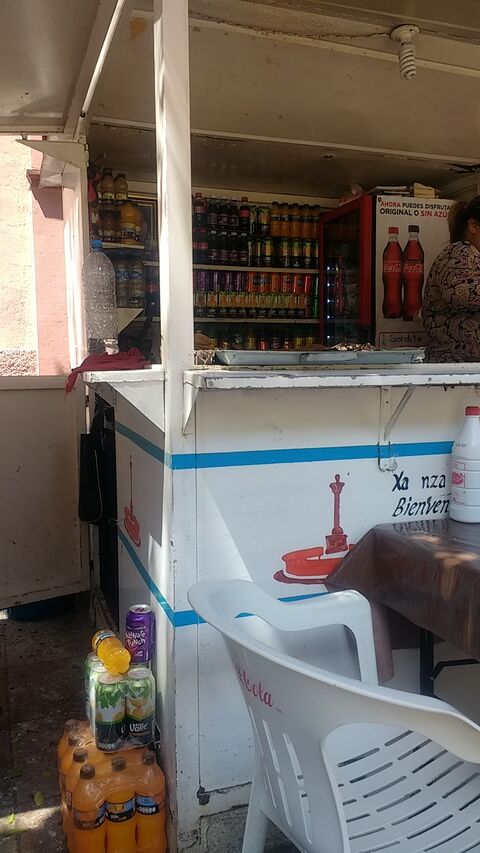 Las tortas image 1