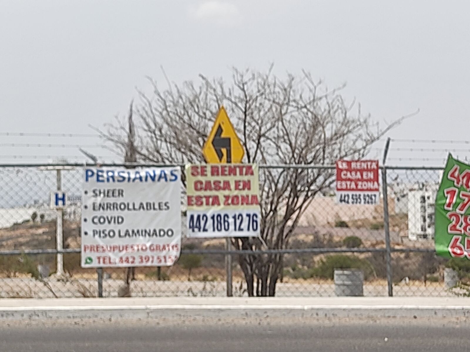 Los Arcos image 8