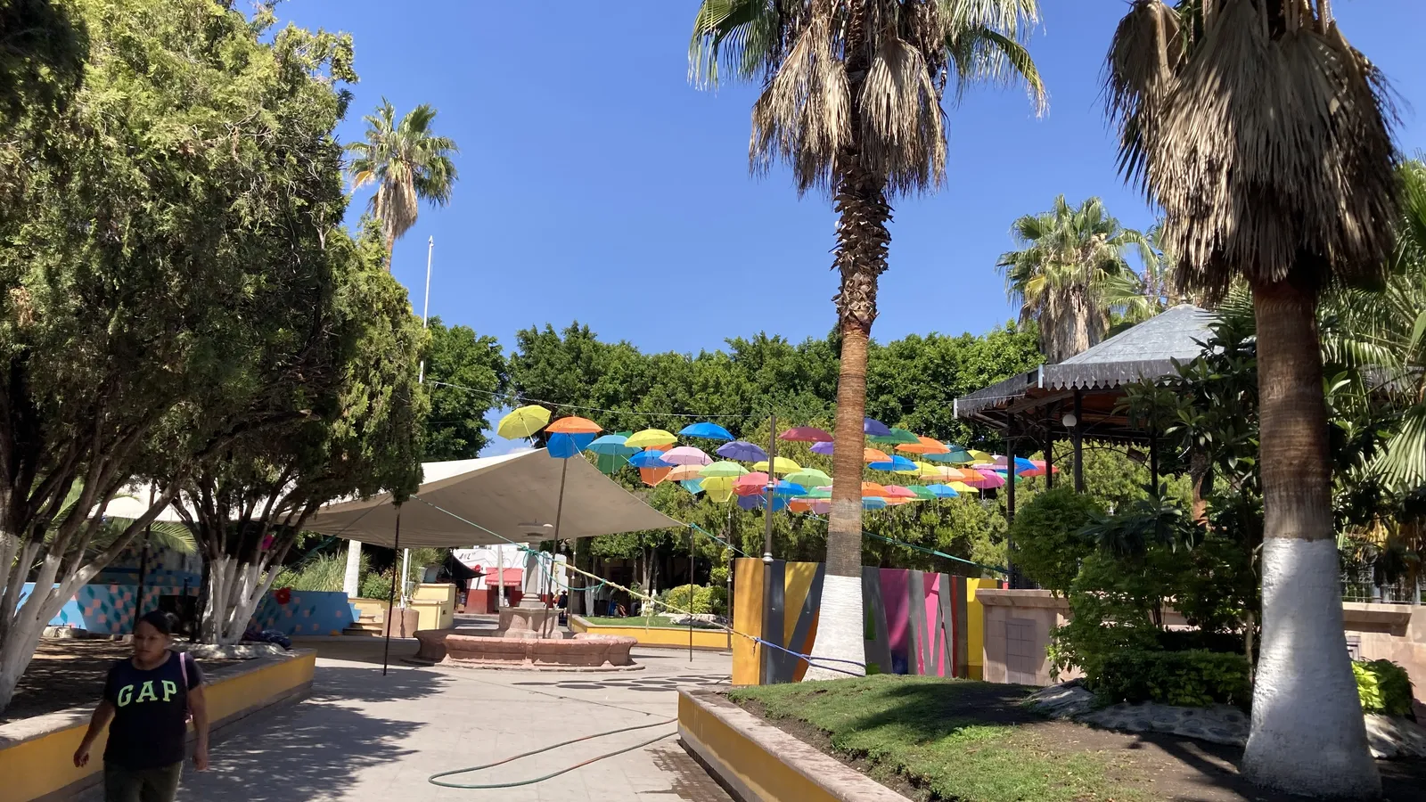 LA TERRAZA image 1