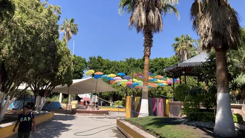 LA TERRAZA image 1