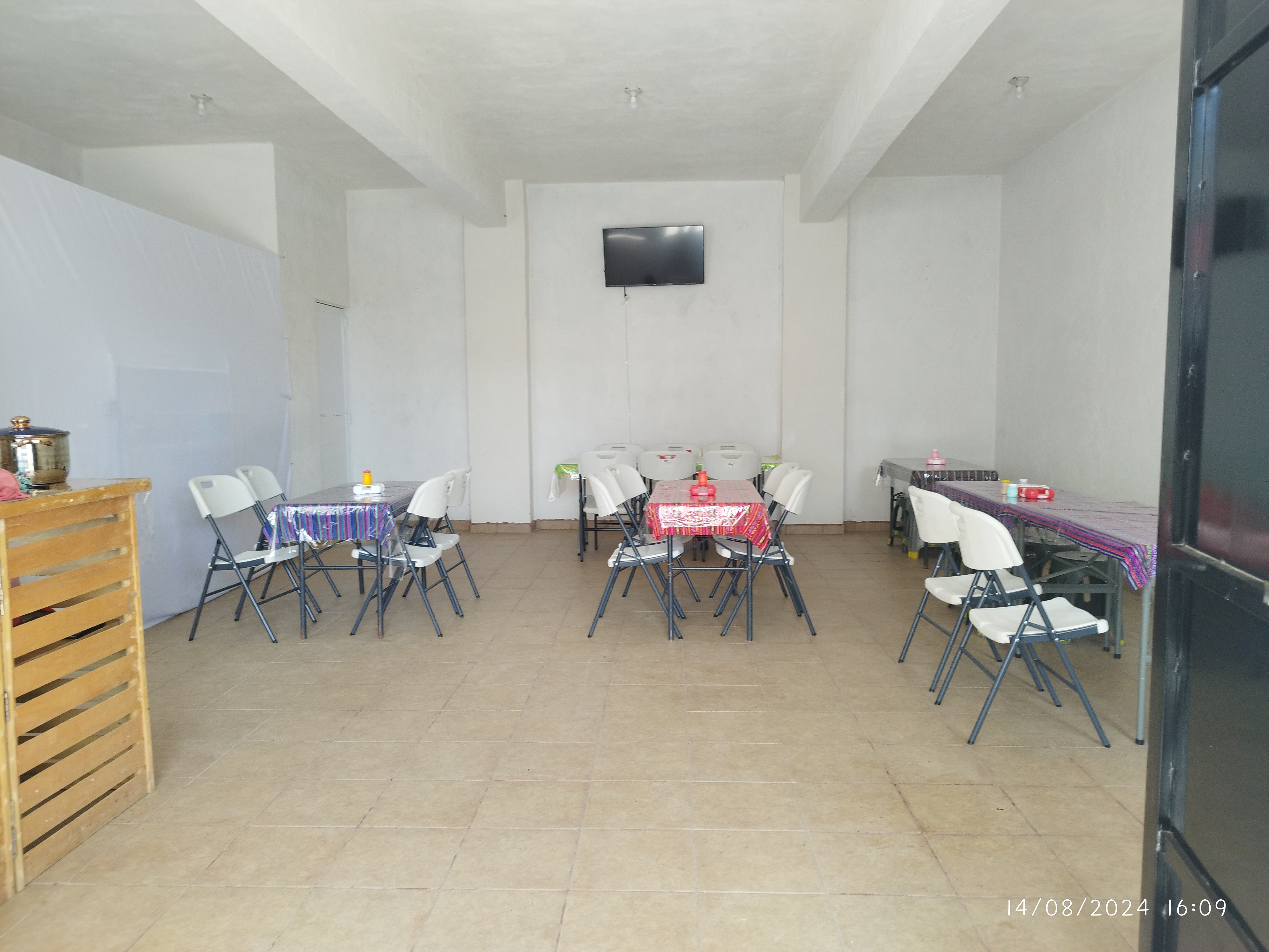 Taquería "EL REY DEL TACO" image 1