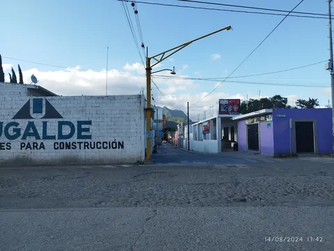 Taquería "EL REY DEL TACO" image 3