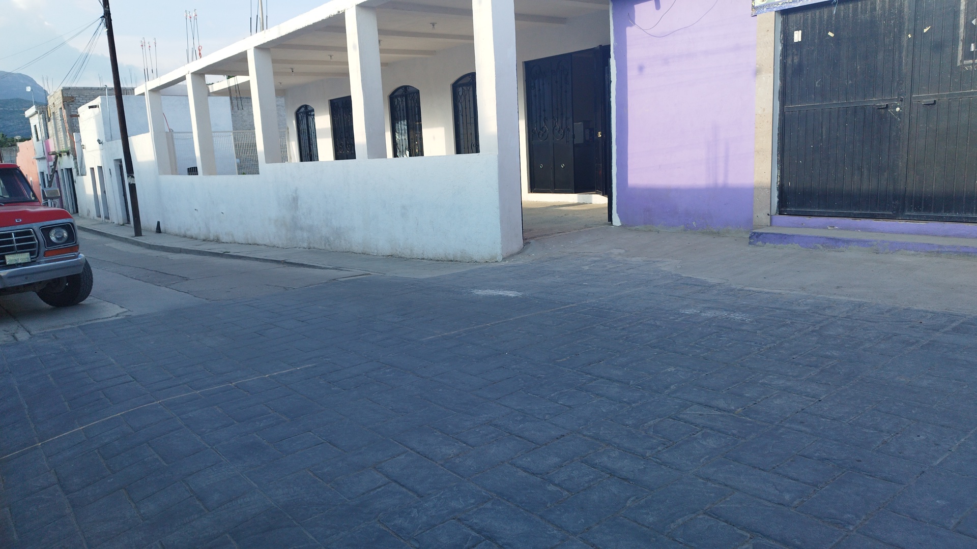 Taquería "EL REY DEL TACO" image 8