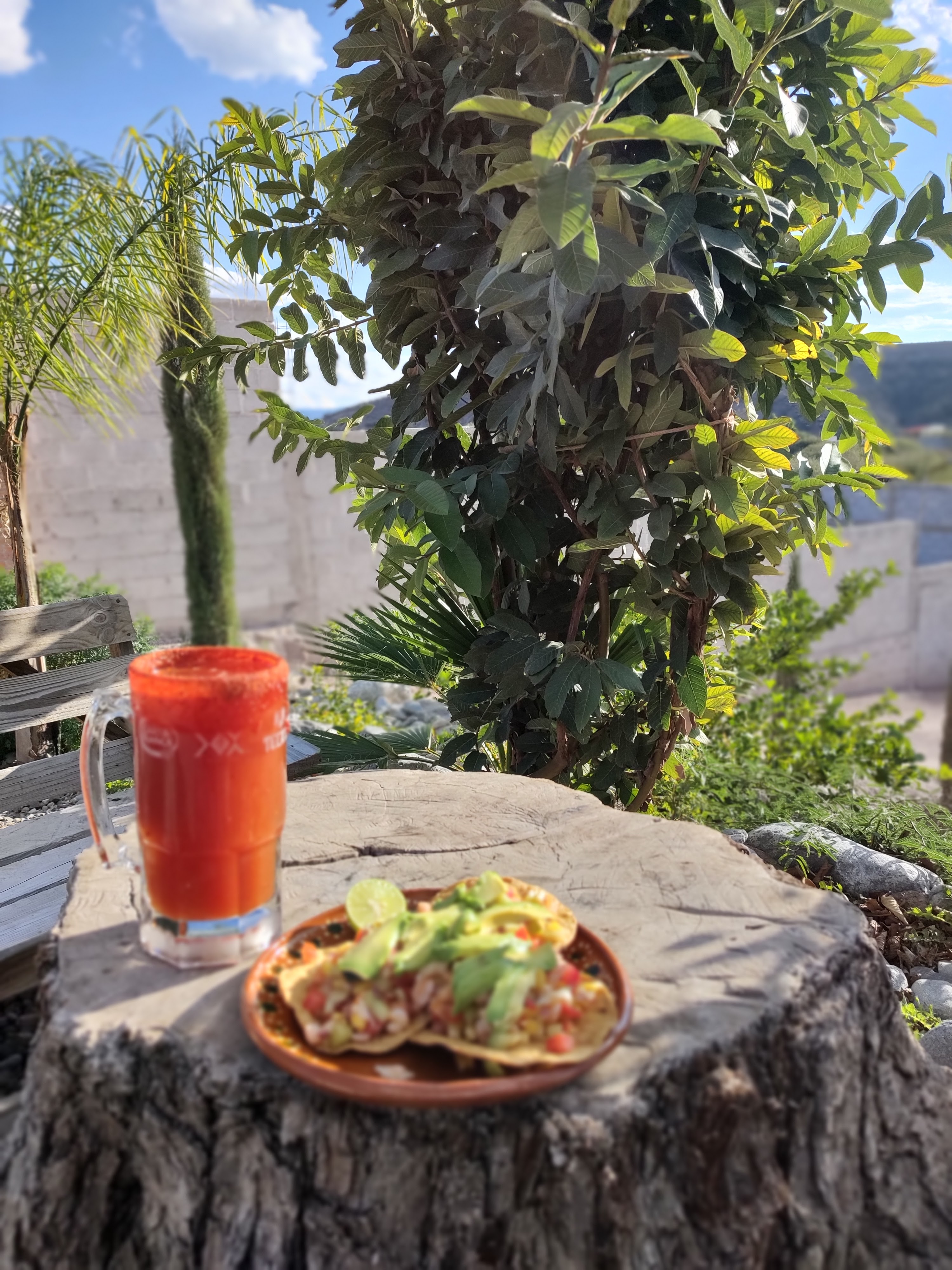 Finca El retén image 1