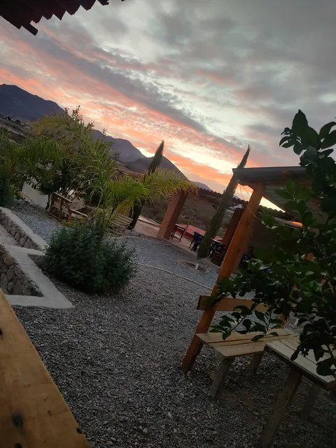 Finca El retén image 3