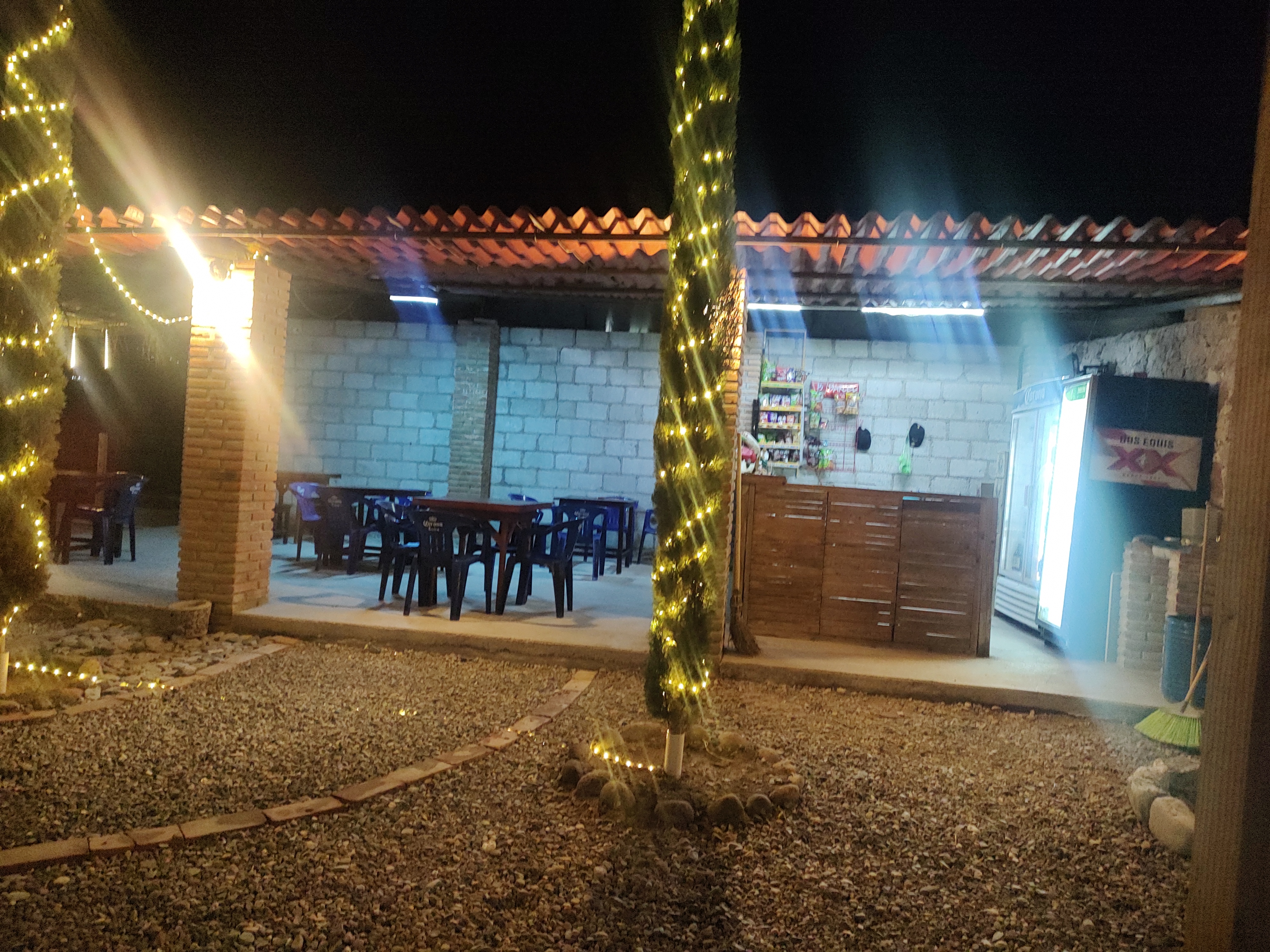 Finca El retén image 4