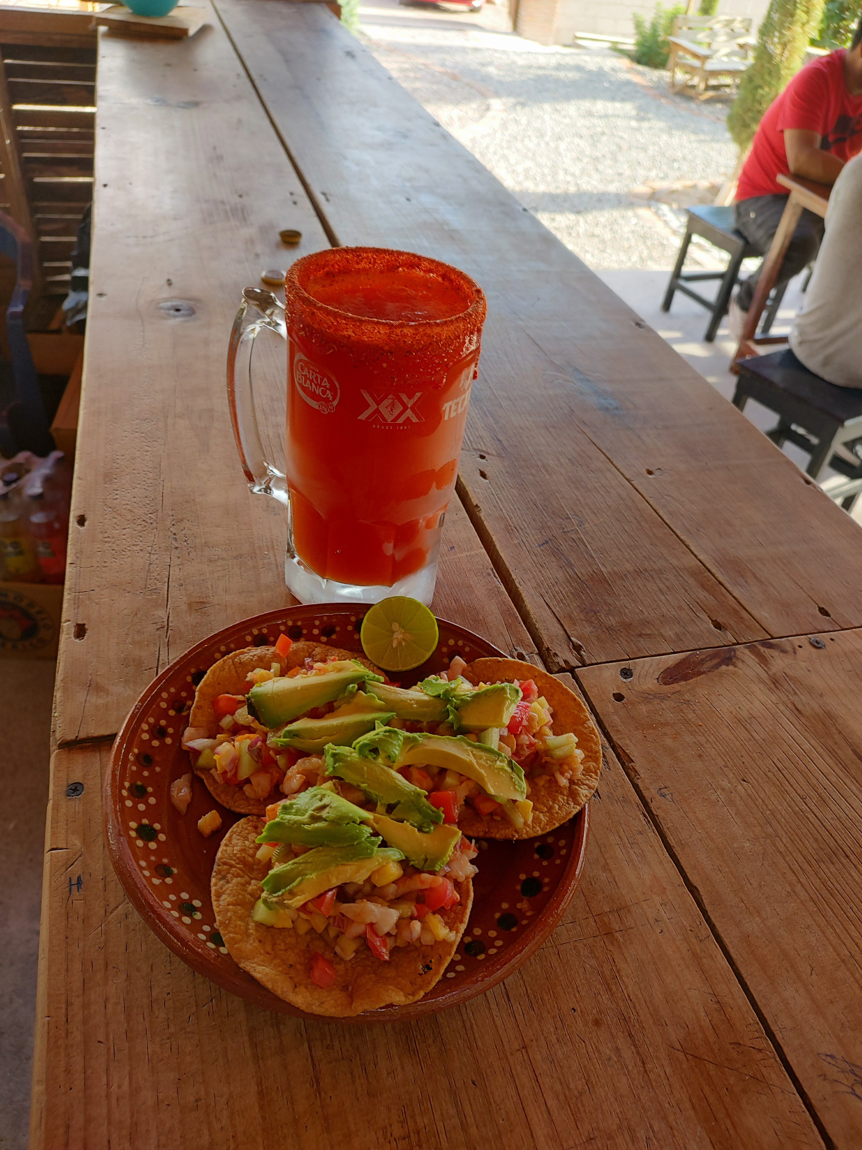 Finca El retén image 5