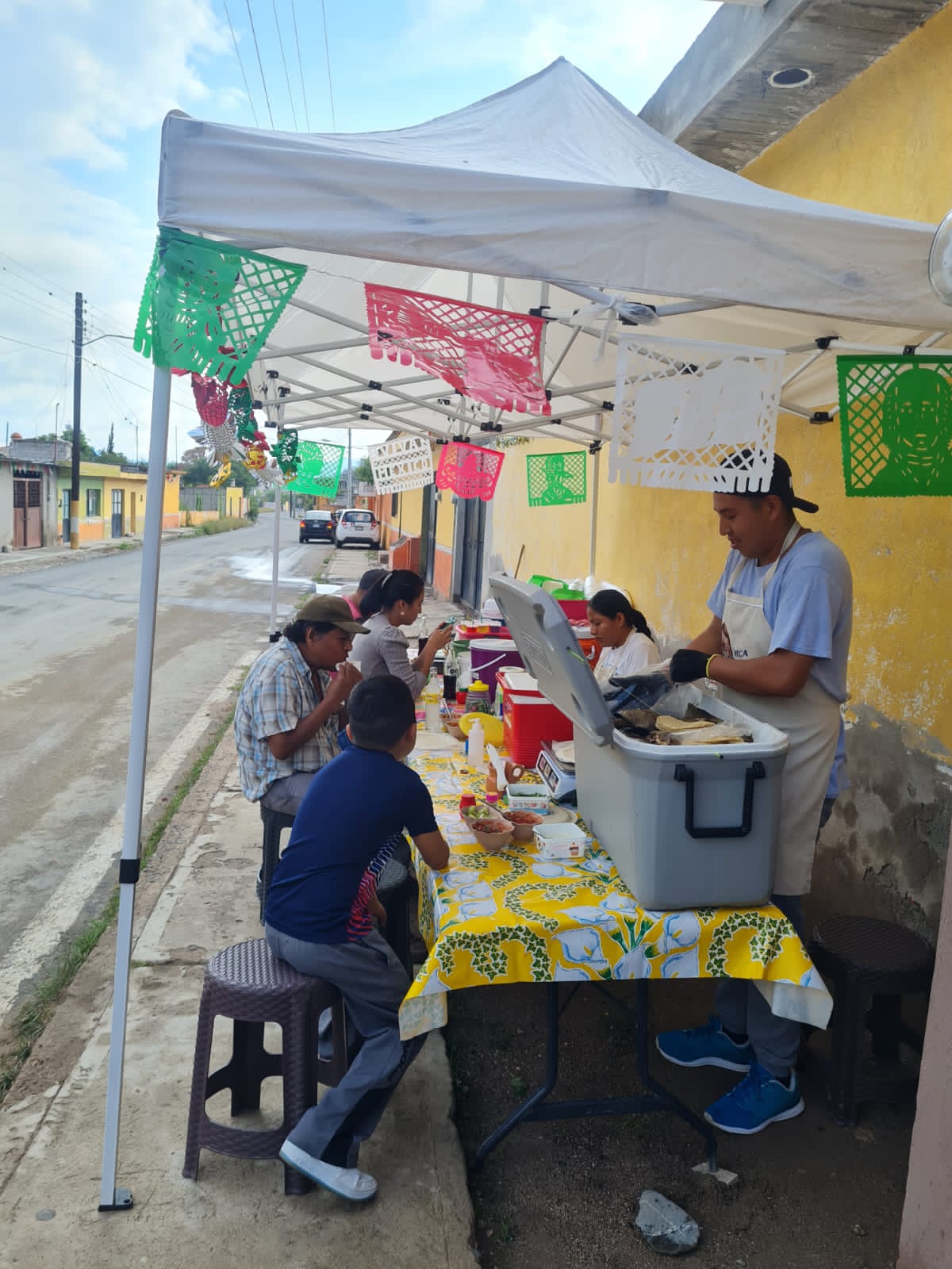 Barbacoa Luis image 1