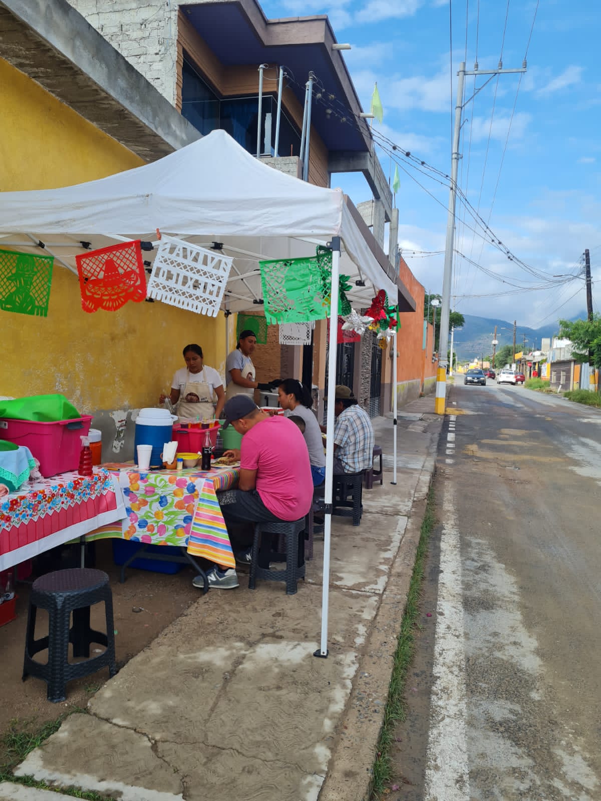 Barbacoa Luis image 2