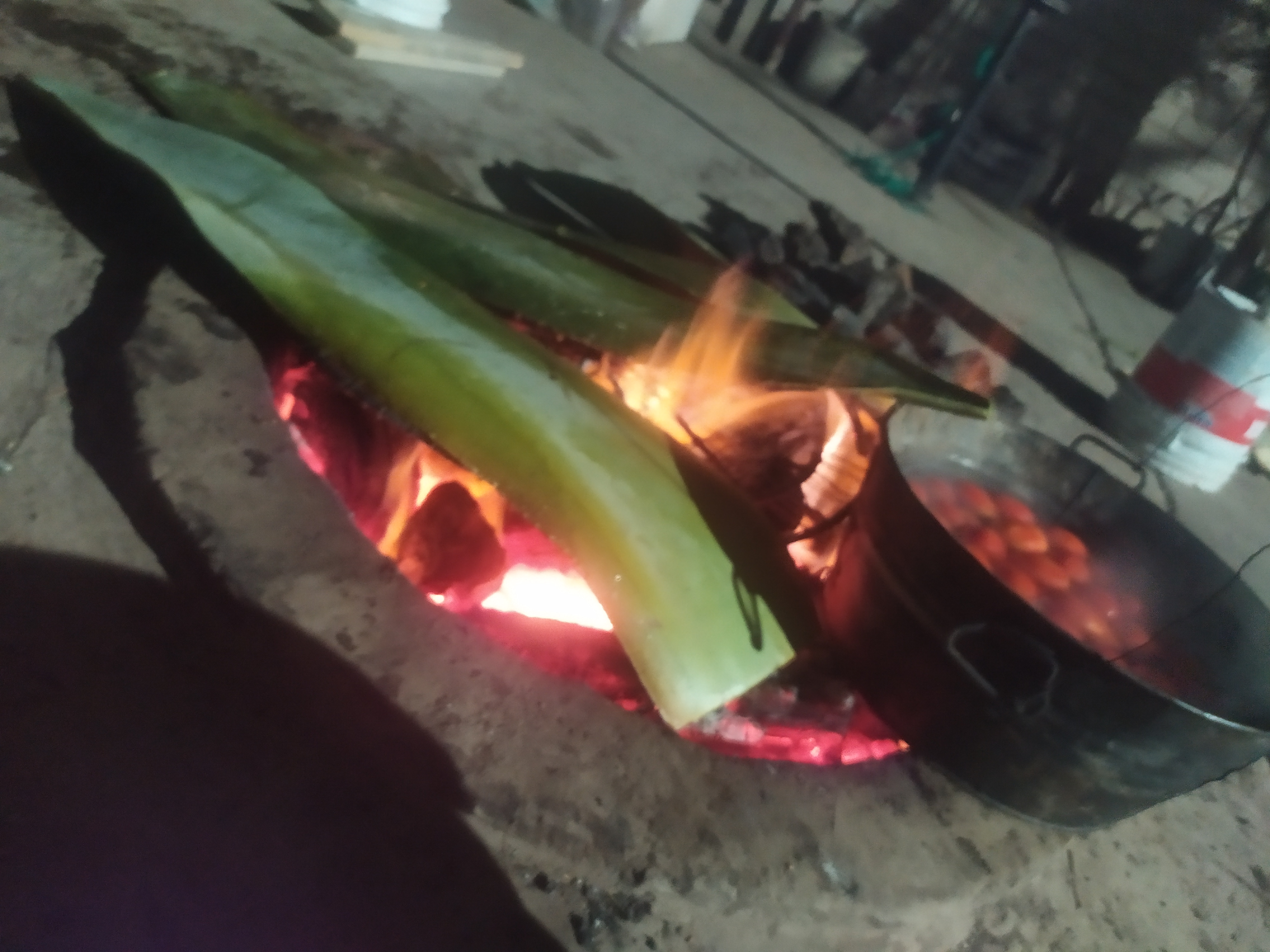 Barbacoa Luis image 3