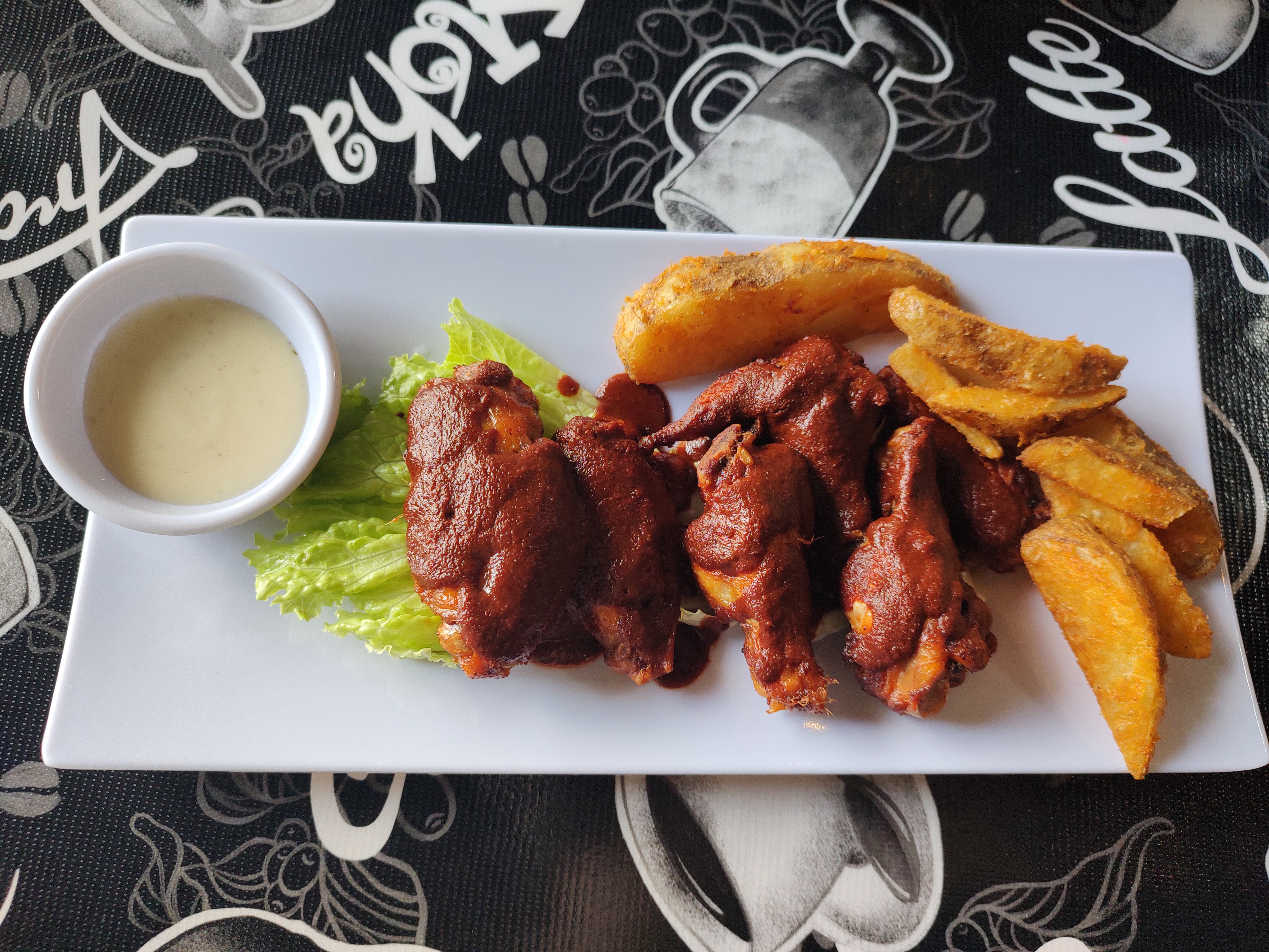 Carls Burguer image 2