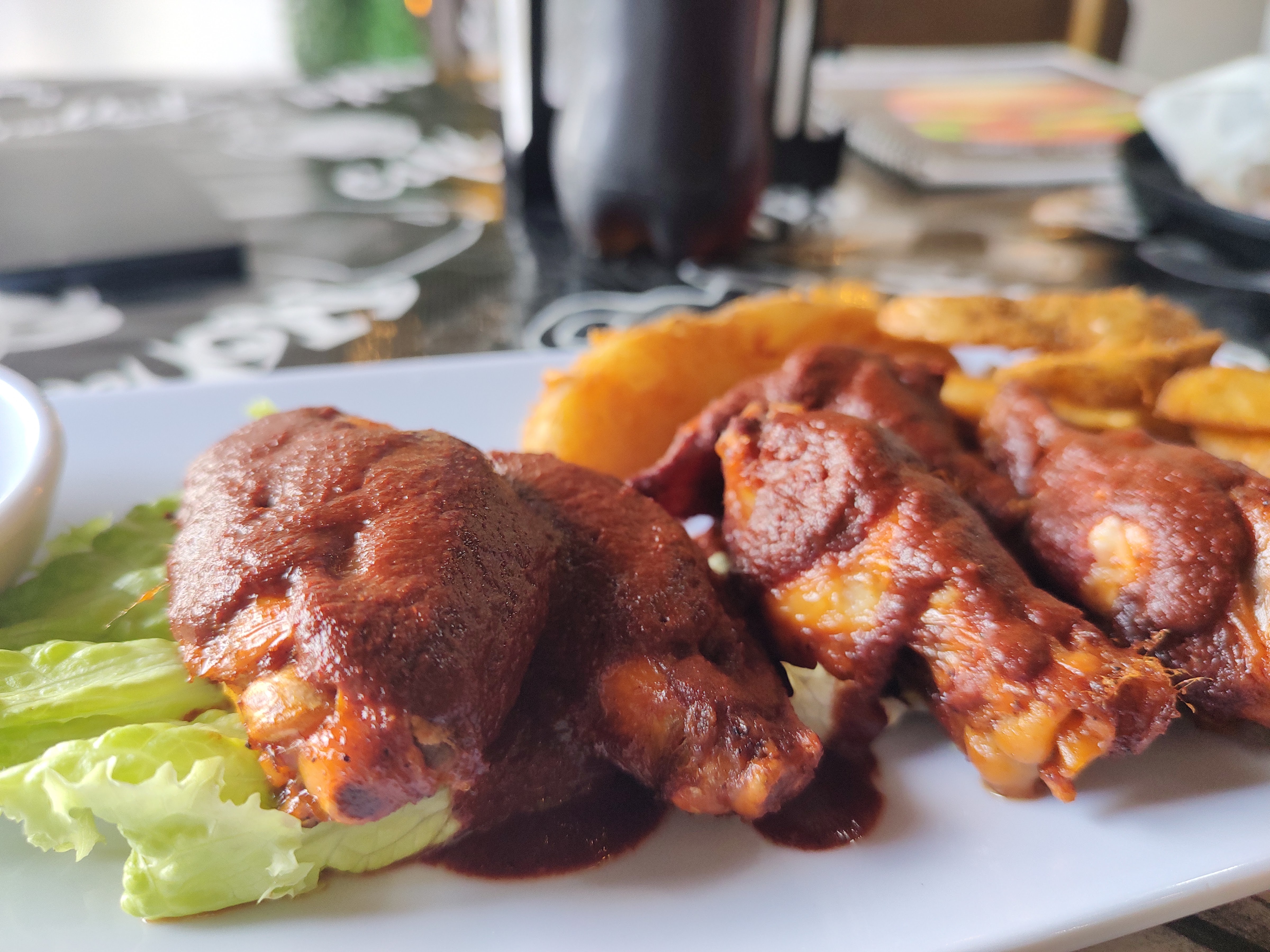 Carls Burguer image 3