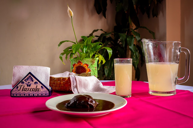 Restaurante Kimahyra image 3