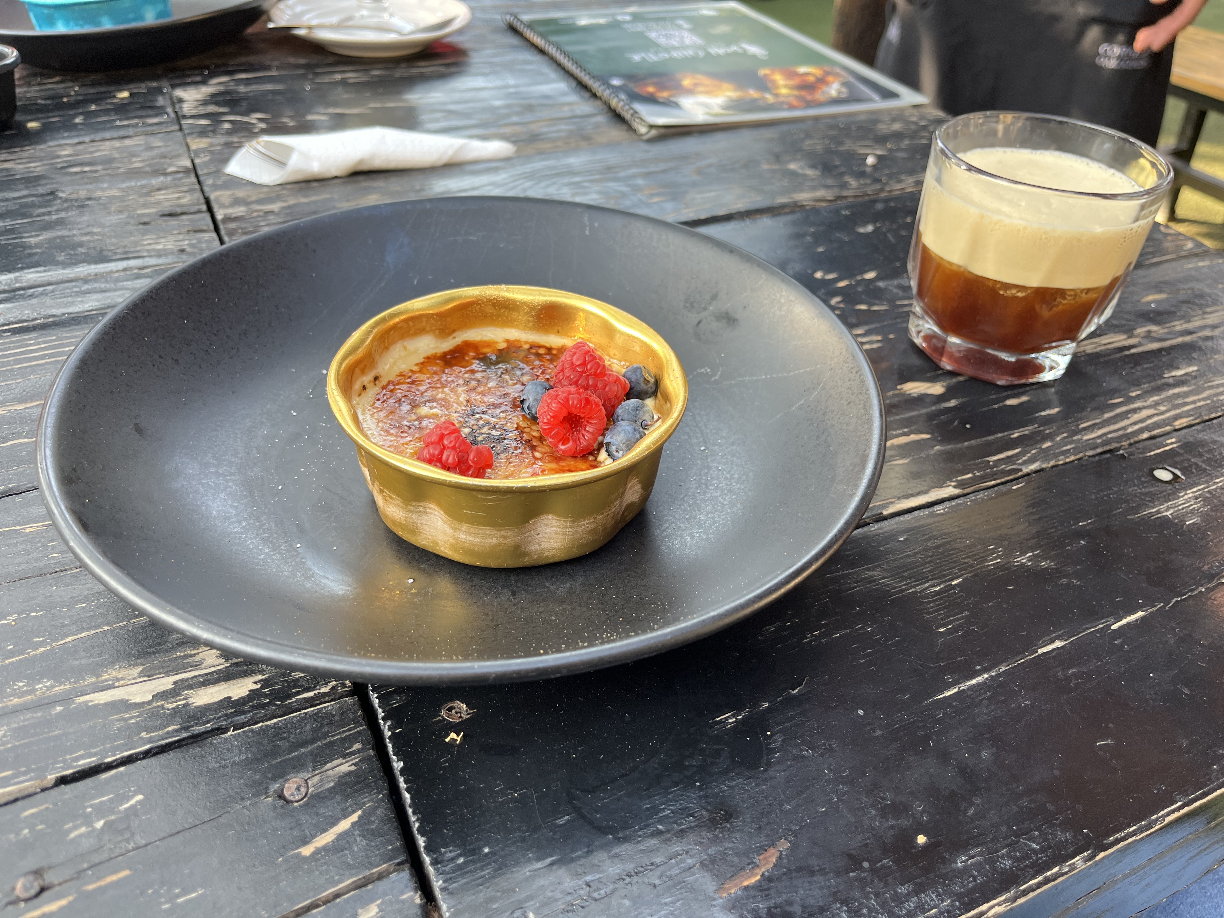 Don Chipotle y Don Que chow image 10