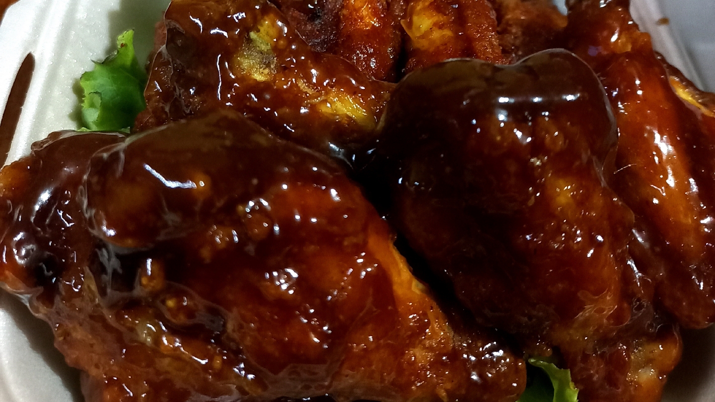 Mr Gustó El Rey de la Carne Atlacomulco image 1