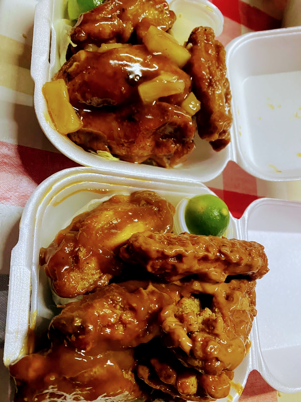 Mr Gustó El Rey de la Carne Atlacomulco image 4