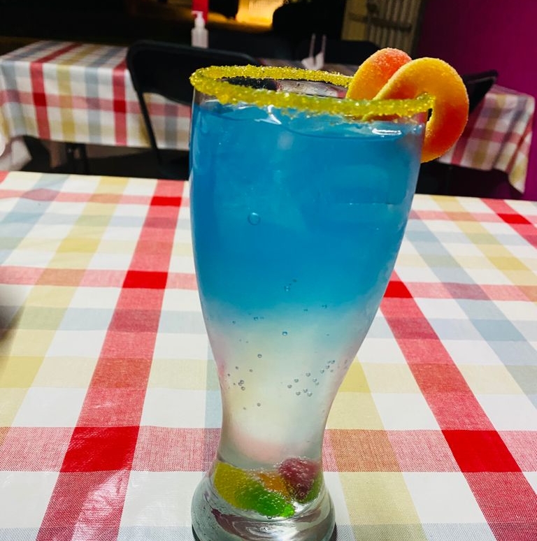 Mr Gustó El Rey de la Carne Atlacomulco image 7